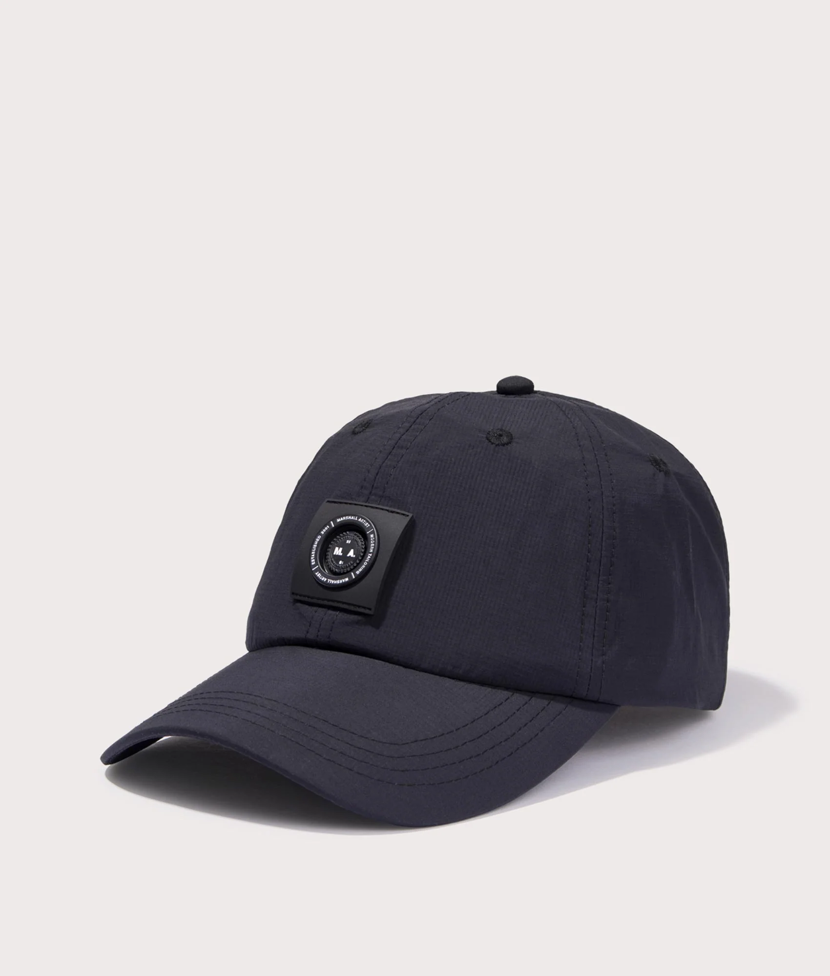 Siren Nylon Ripstop Cap