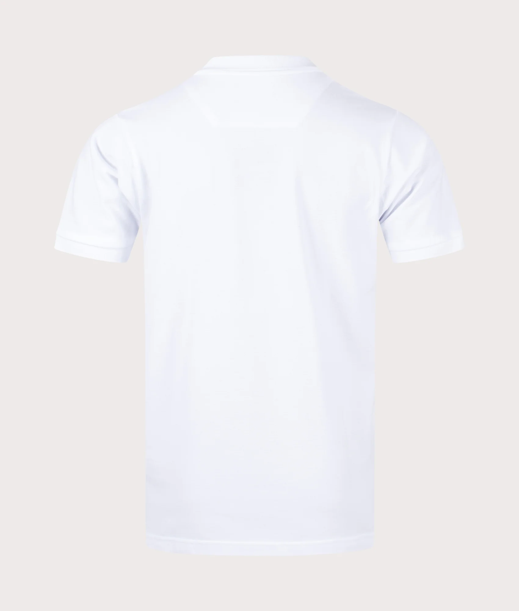 Siren Polo Shirt - Image 3