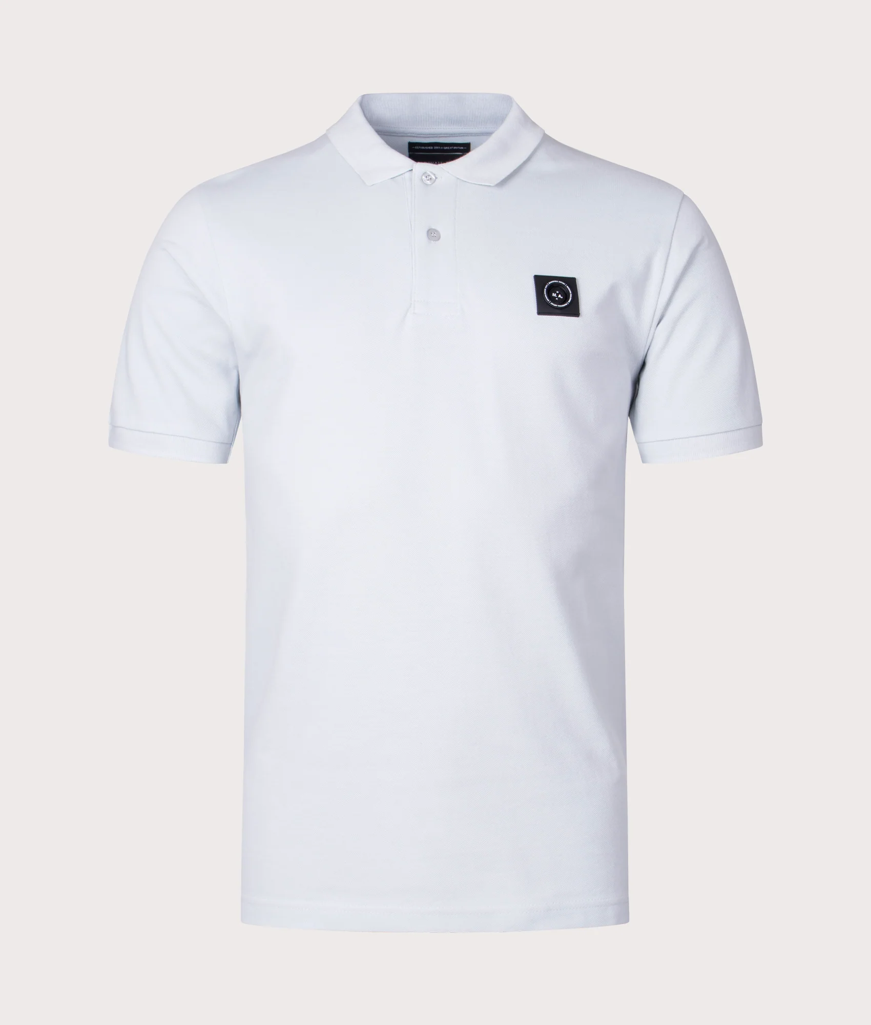 Siren Polo Shirt