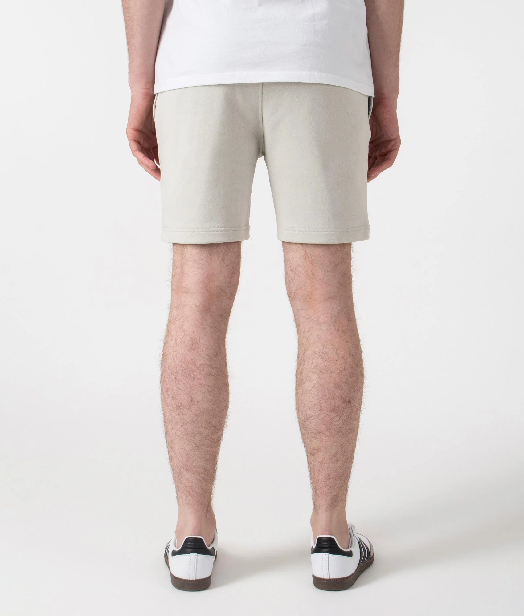 Siren Shorts - Image 4