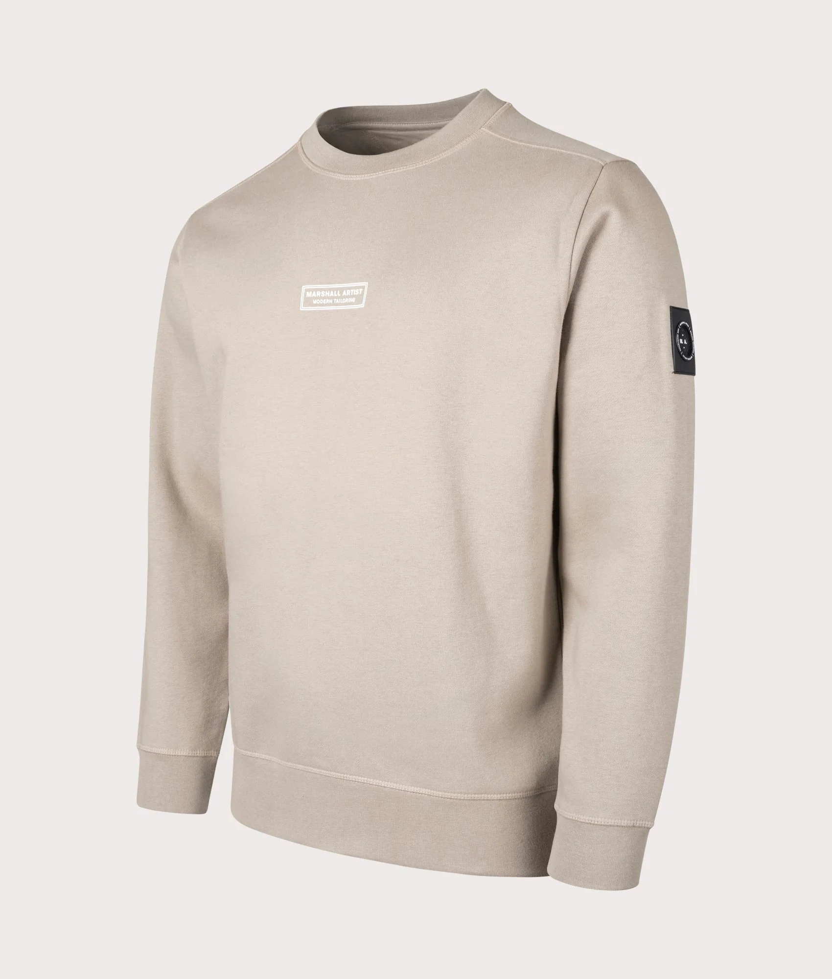 Siren Sweatshirt