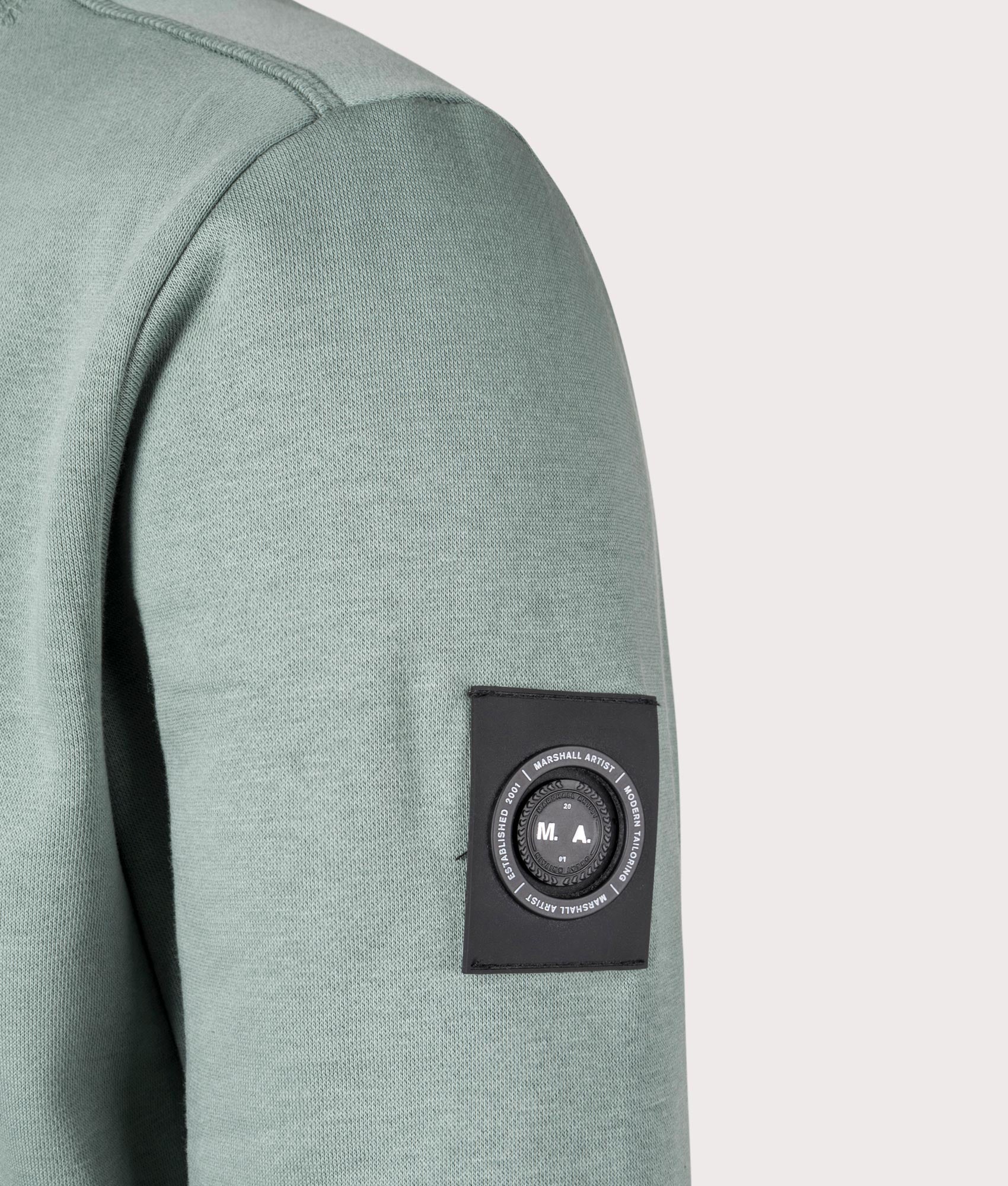 Siren Sweatshirt - Image 2