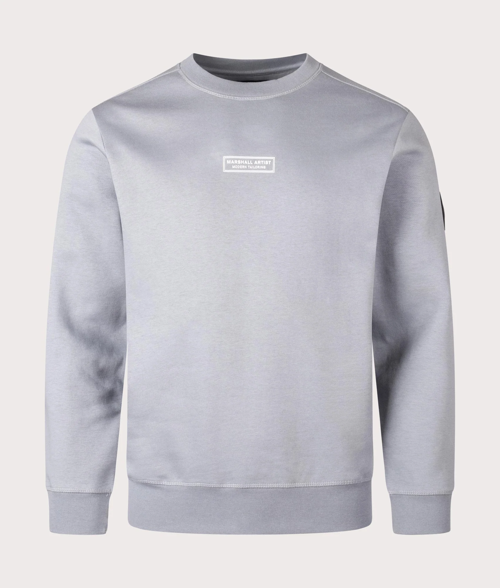 Siren Sweatshirt - Image 3