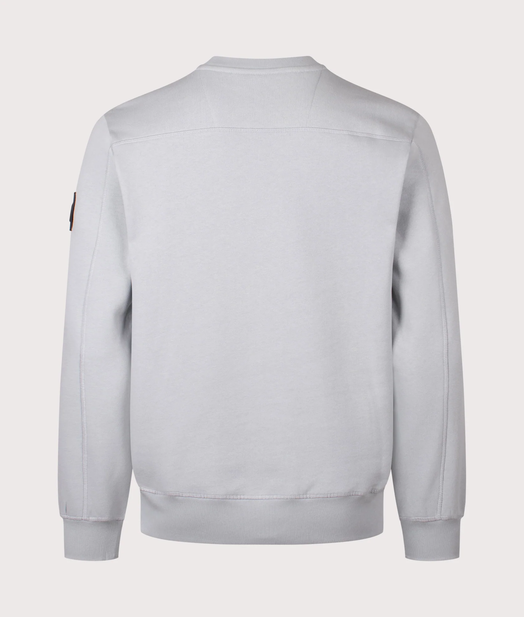 Siren Sweatshirt - Image 5