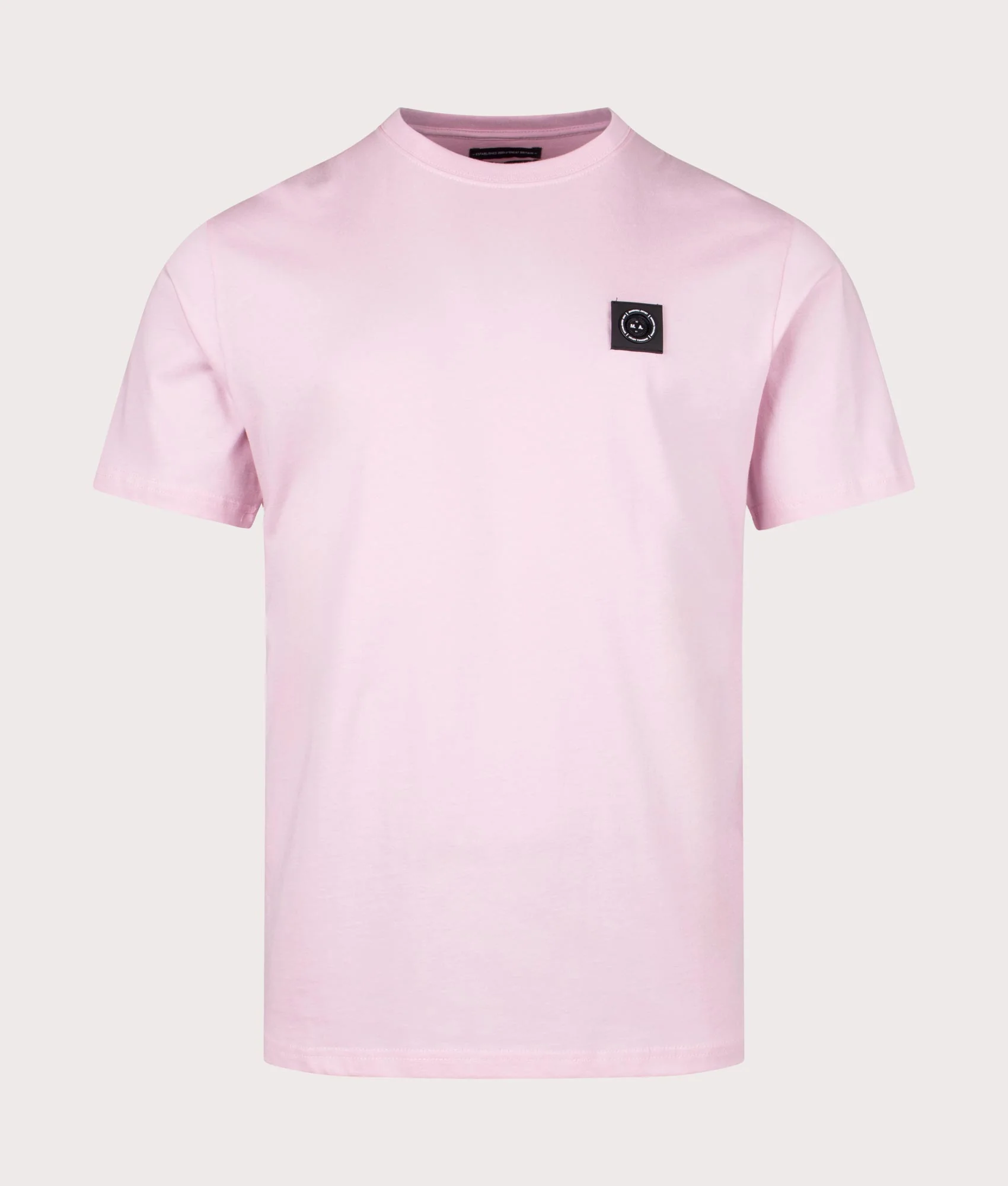 Siren T-Shirt