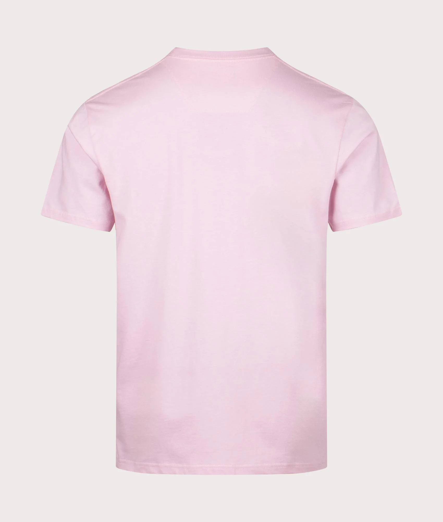 Siren T-Shirt - Image 3