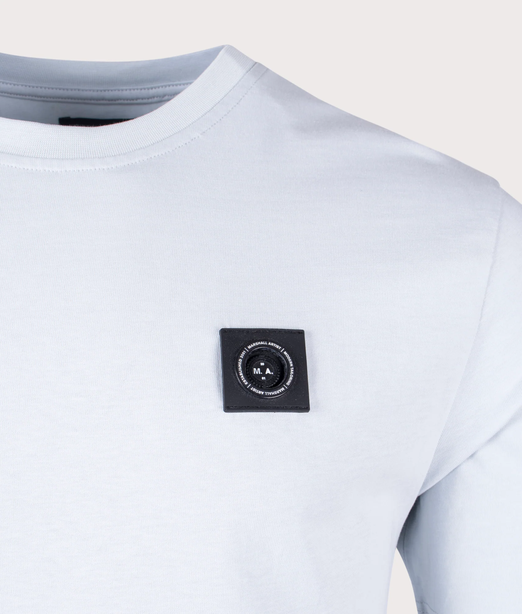 Siren T-Shirt - Image 2