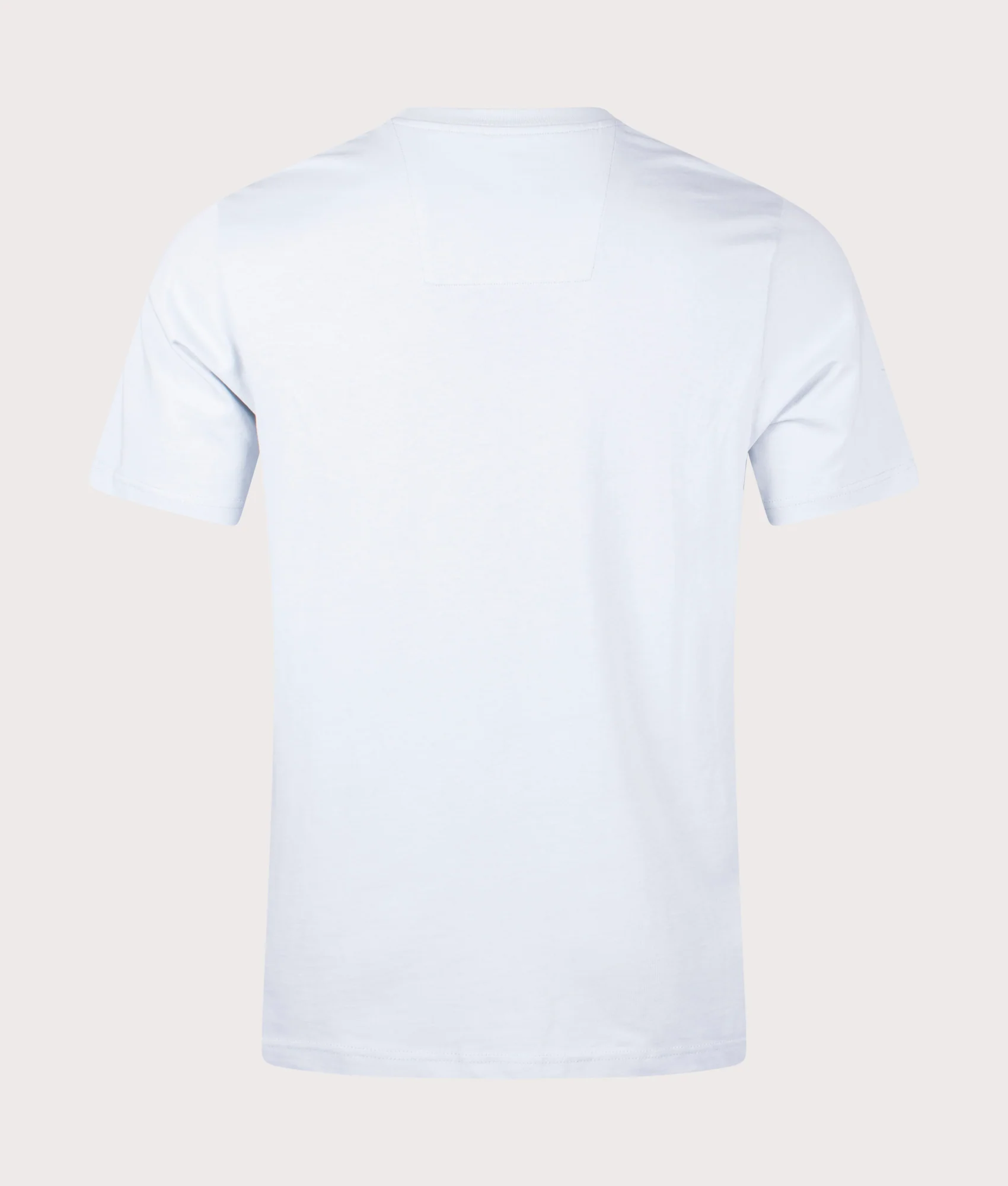 Siren T-Shirt - Image 3
