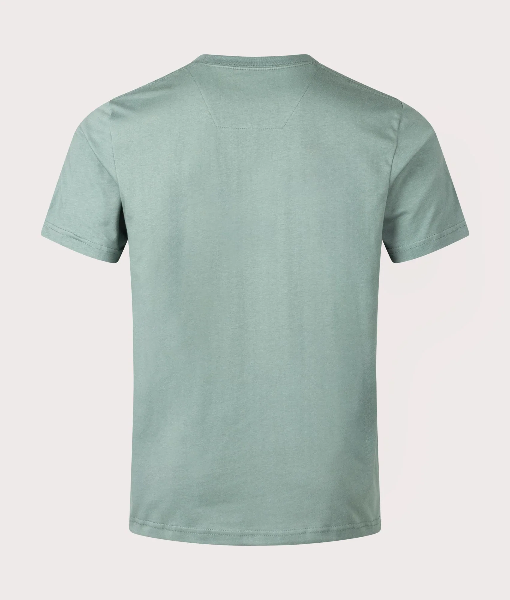Siren T-Shirt - Image 3
