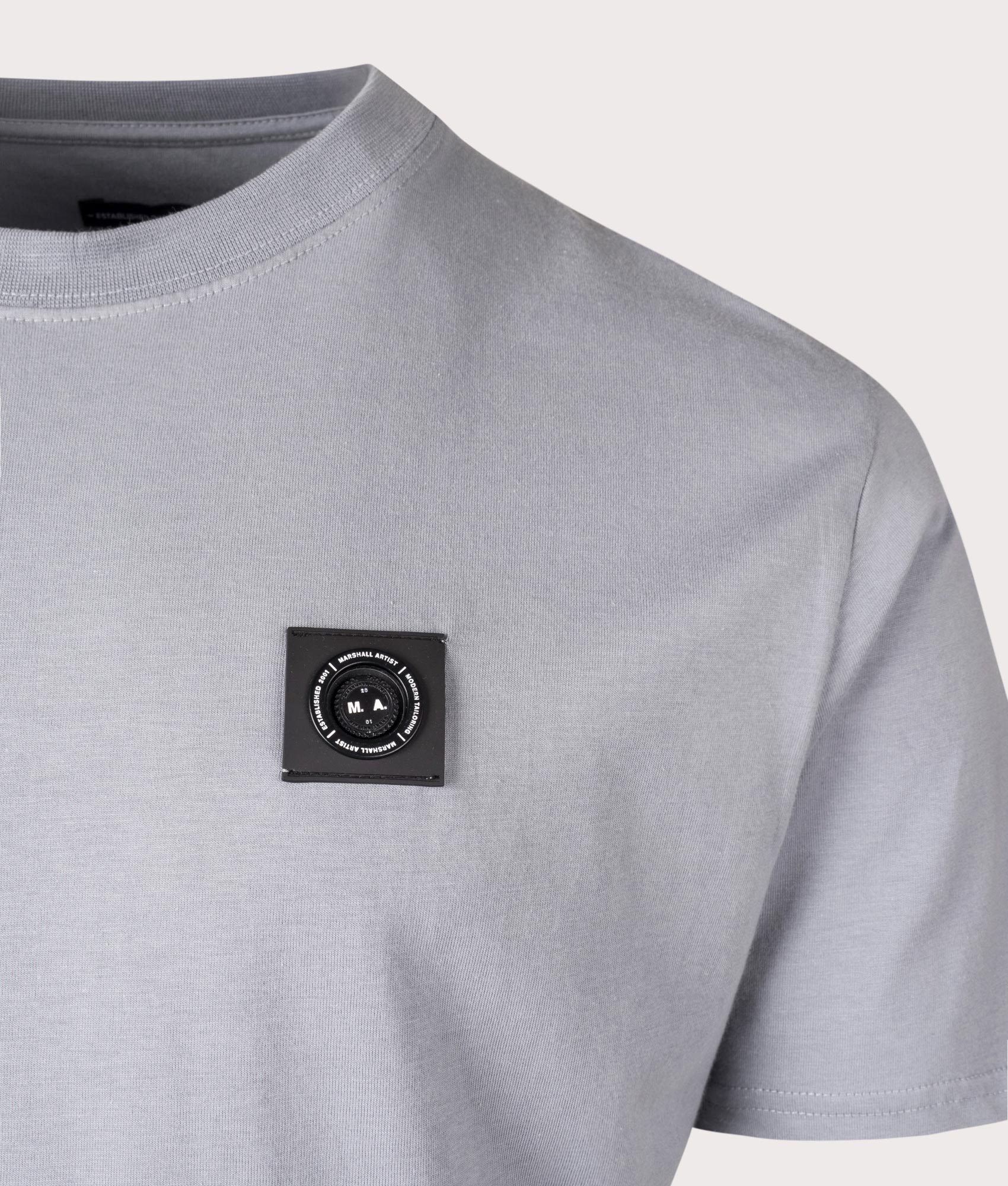 Siren T-Shirt - Image 2