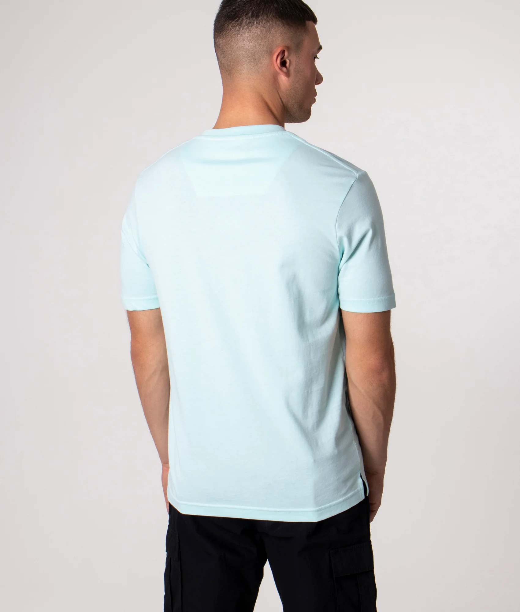 Siren T-Shirt - Image 3