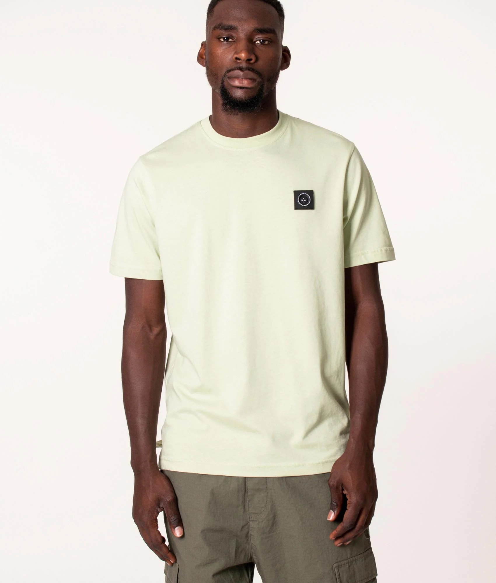 Siren T-Shirt