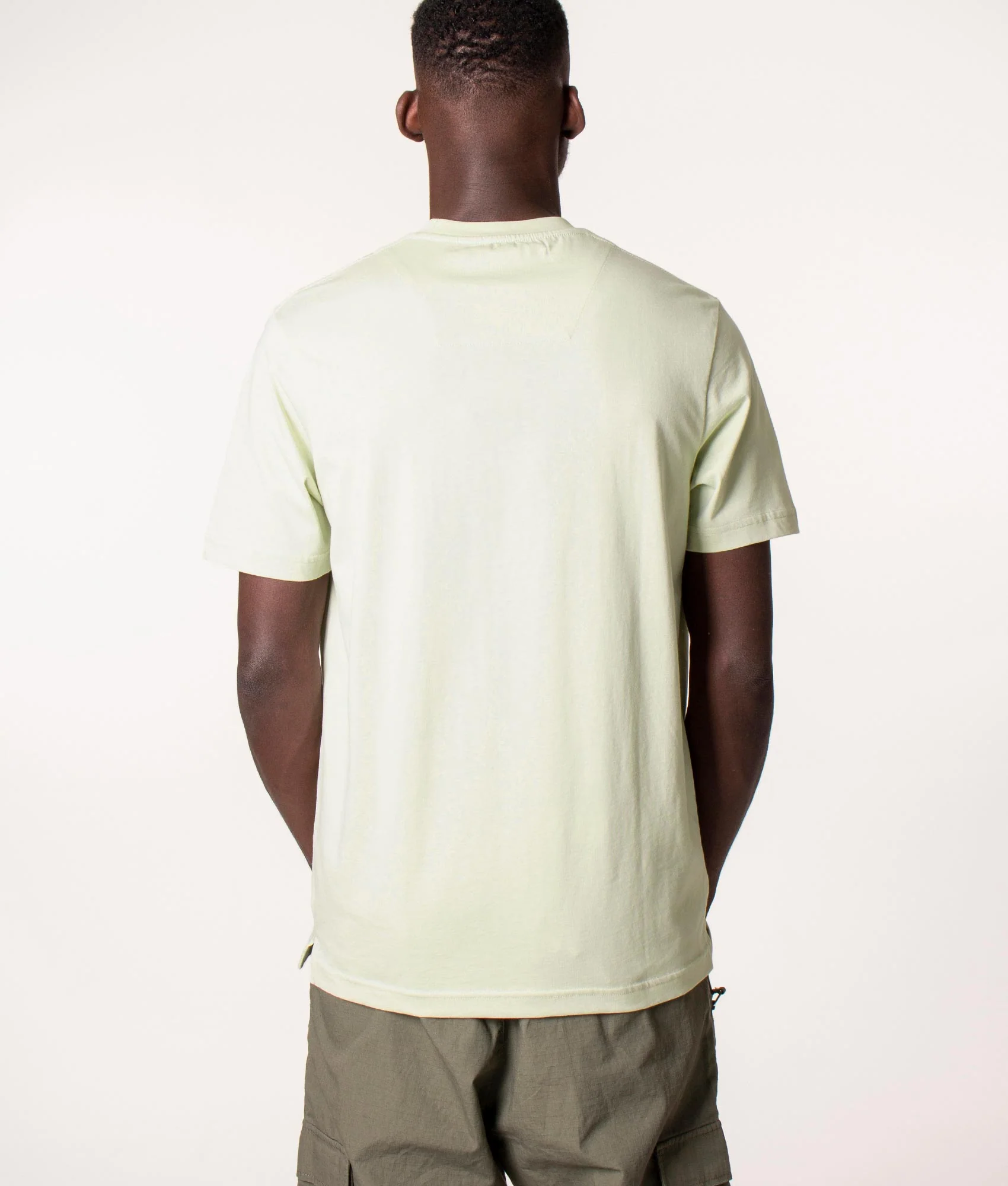 Siren T-Shirt - Image 3