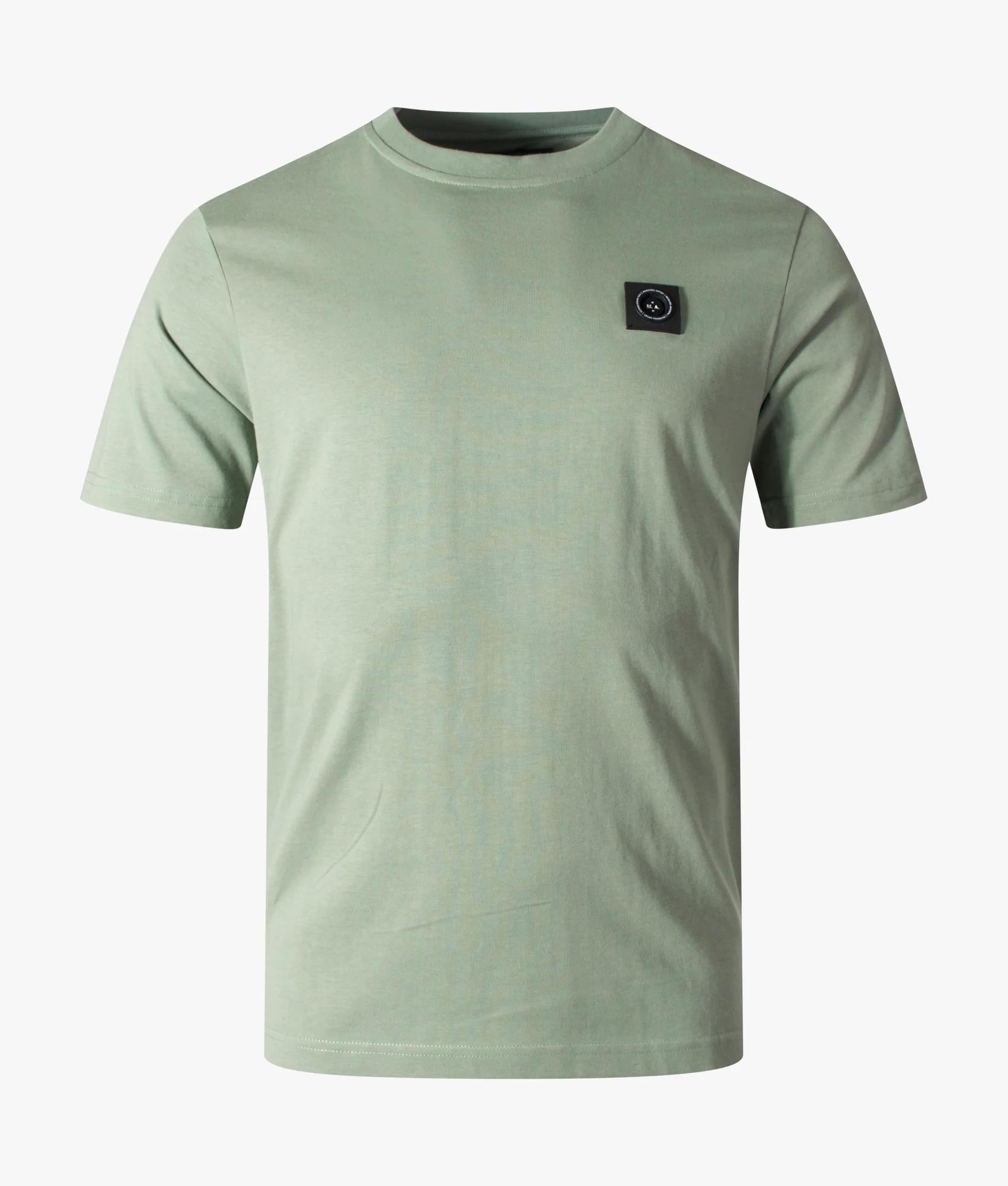 Siren T-Shirt