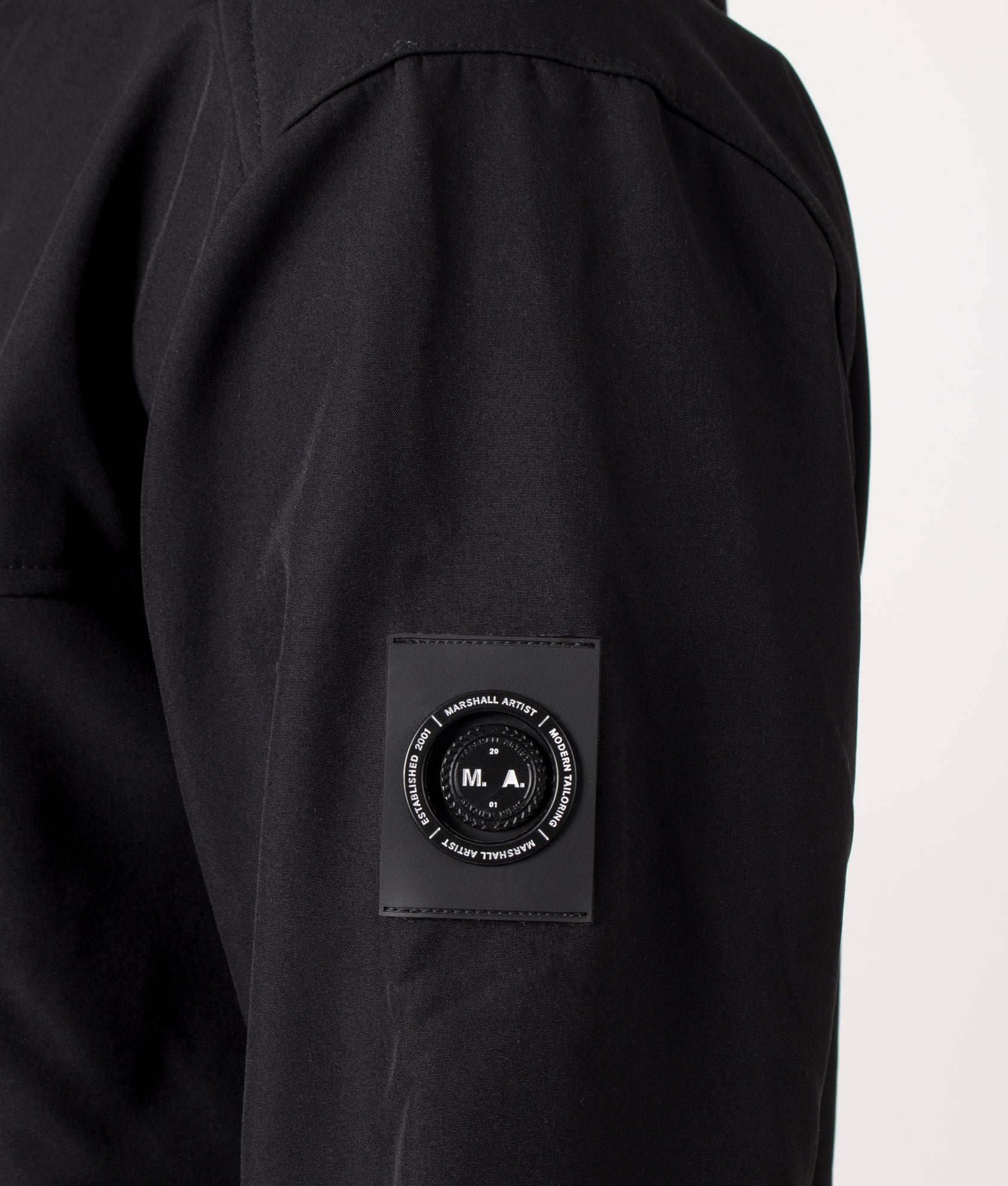 Softshell Jacket - Image 2