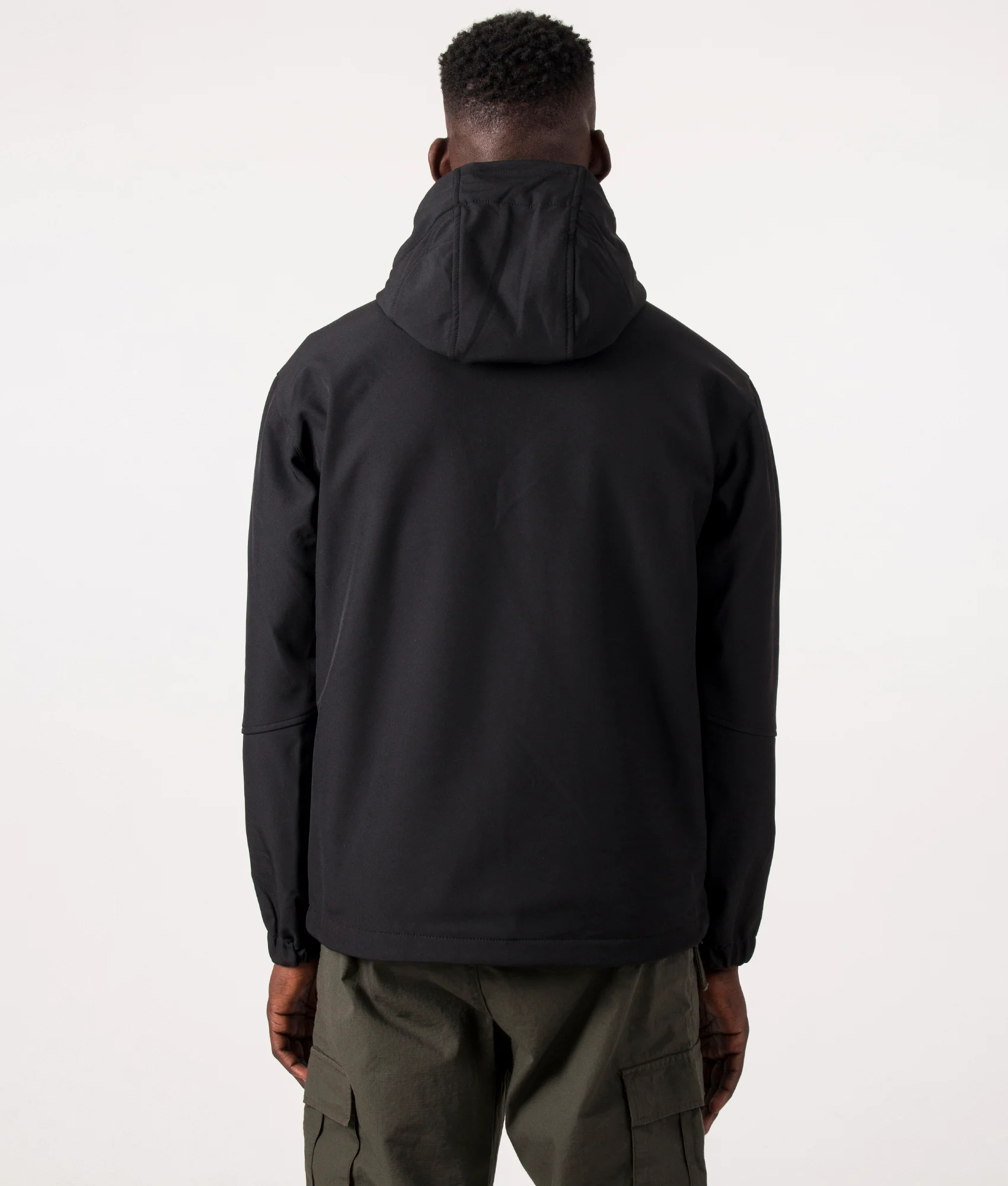 Softshell Jacket - Image 6