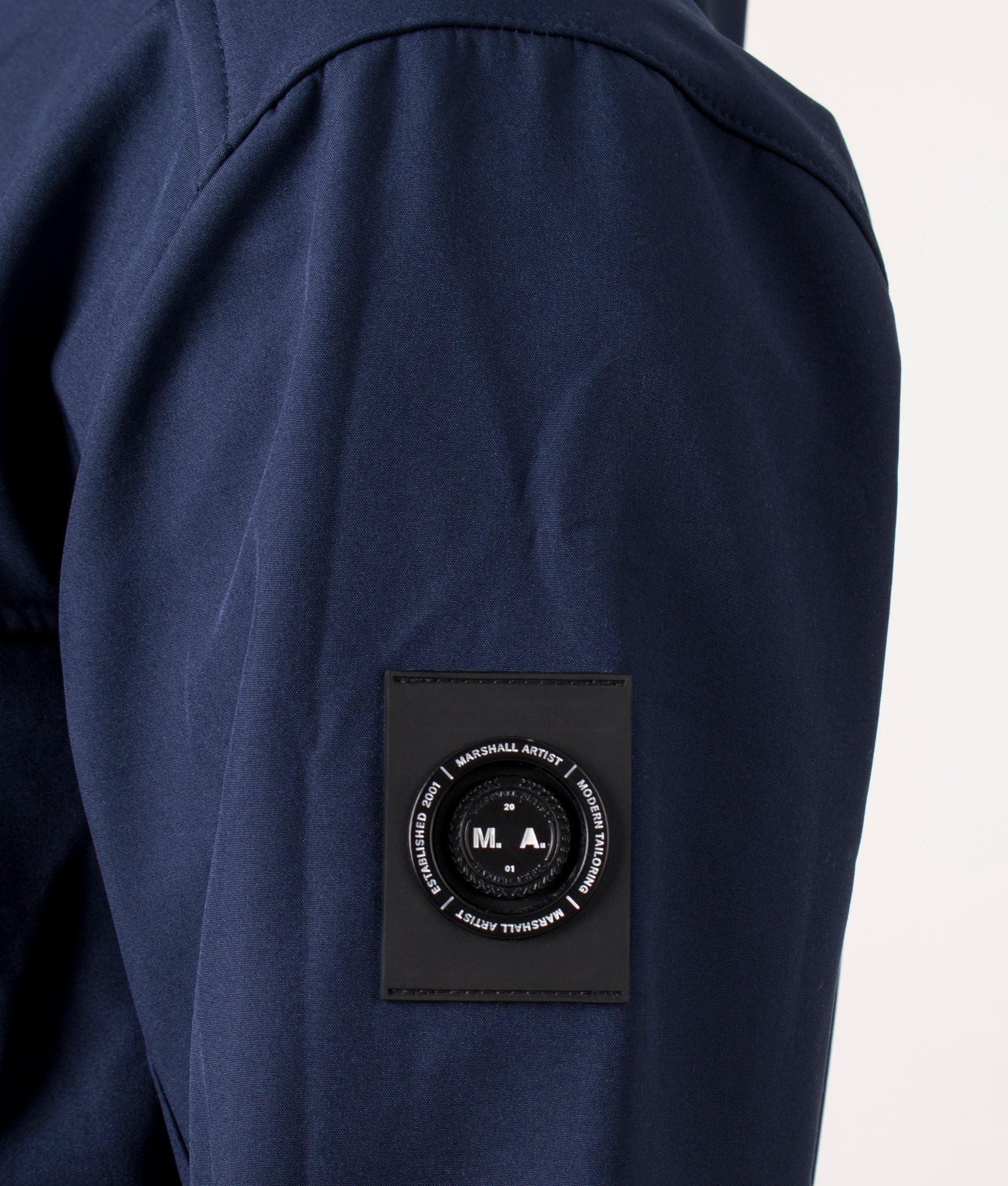 Softshell Jacket - Image 2