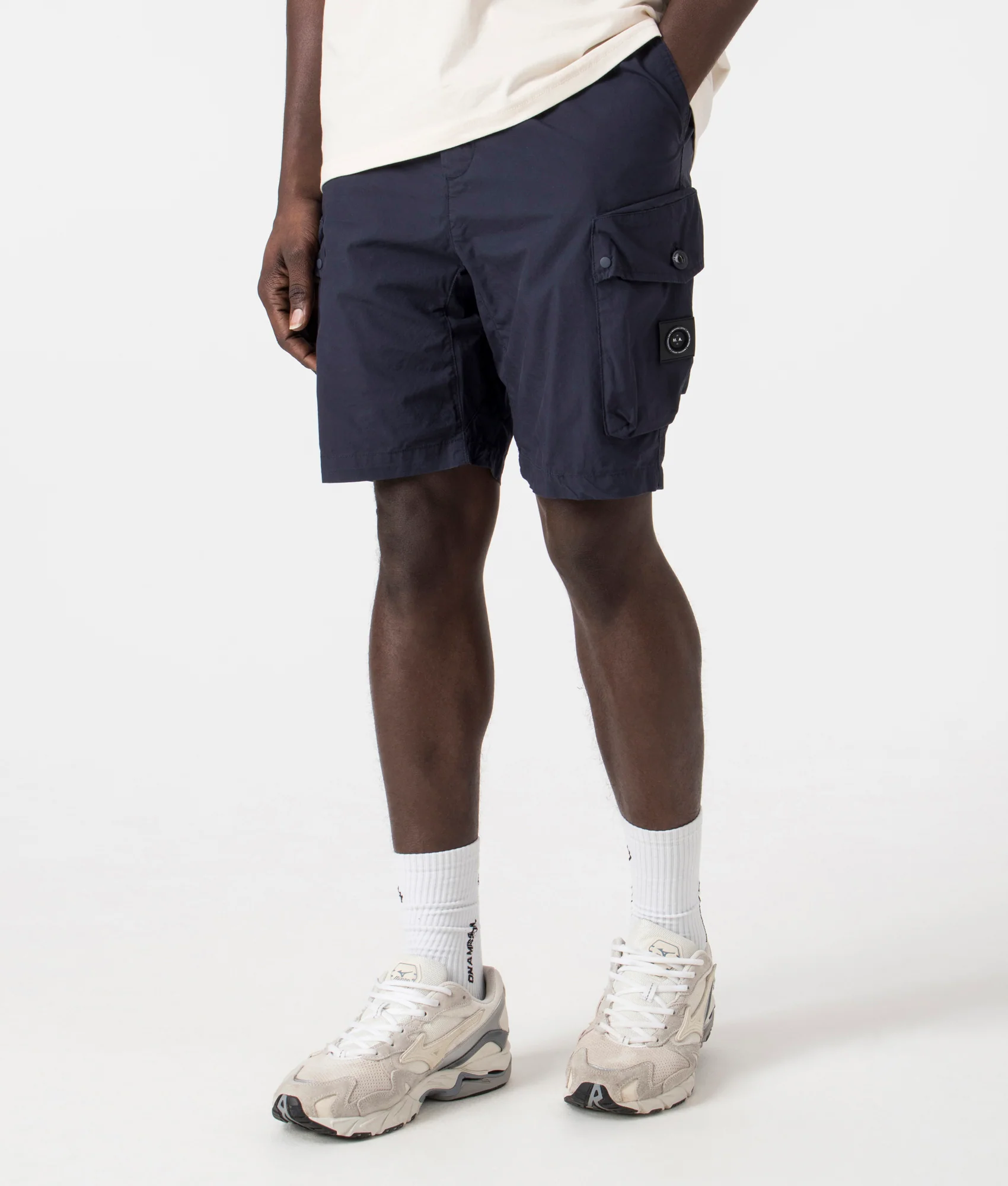 Storma Cargo Shorts - Image 2