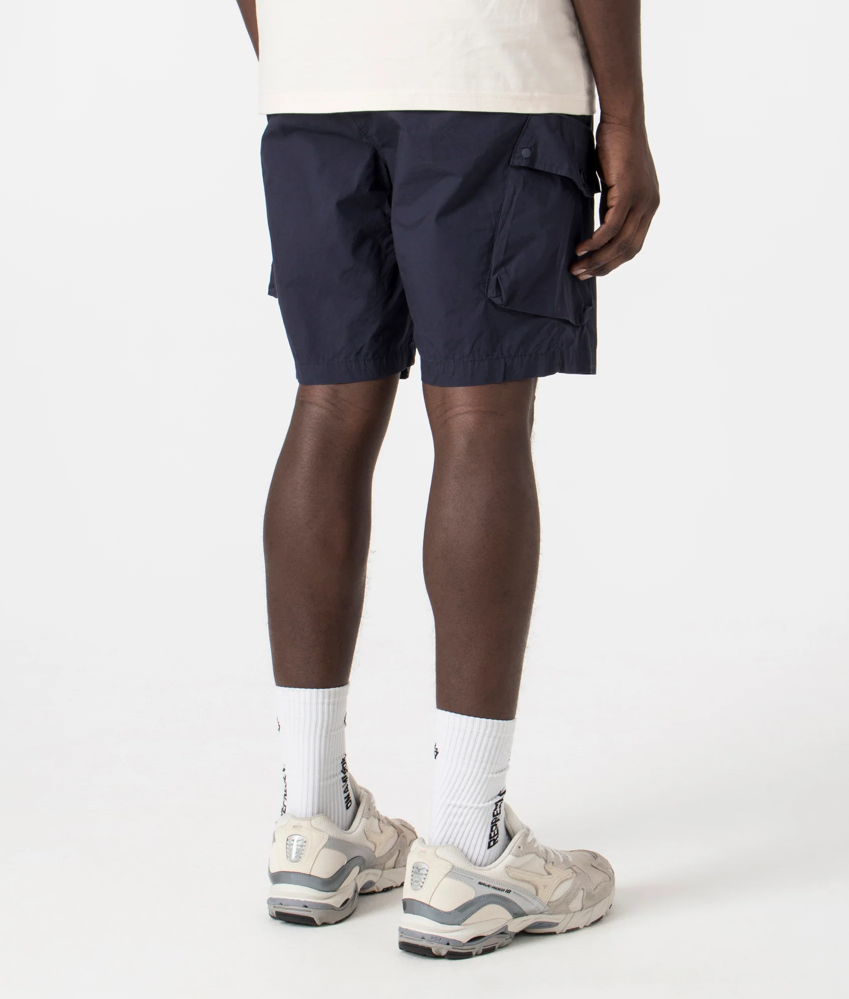 Storma Cargo Shorts - Image 4