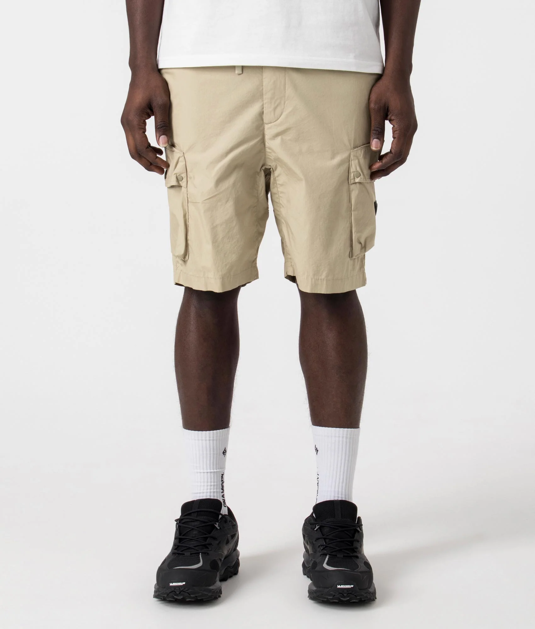 Storma Cargo Shorts - Image 3