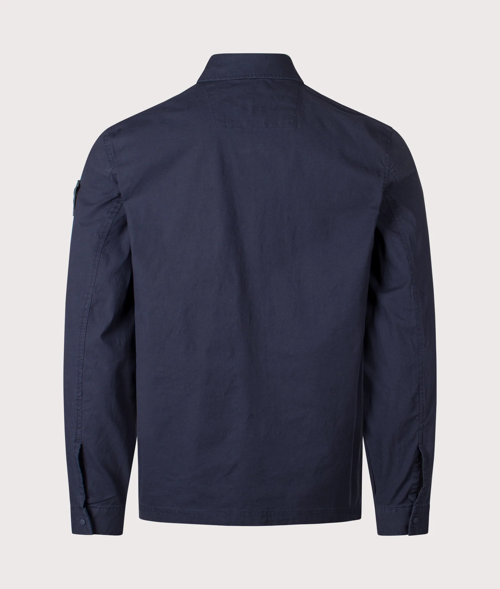 Stratton Overshirt - Image 3