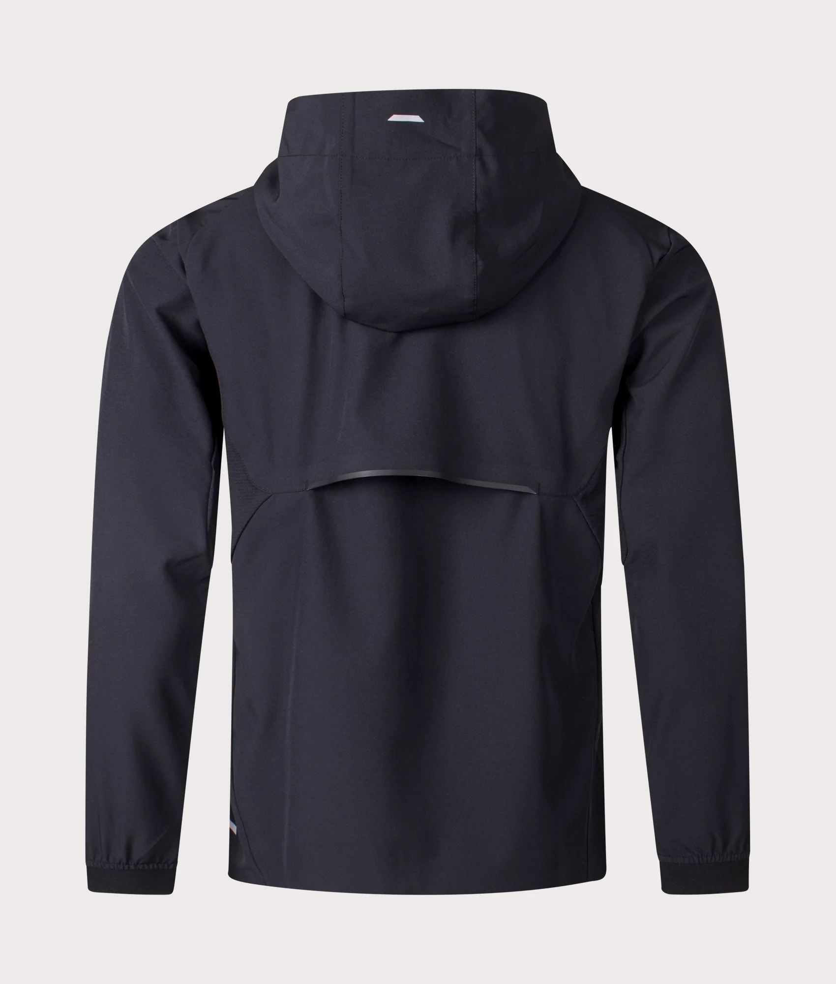 Strike Track Top - Image 3