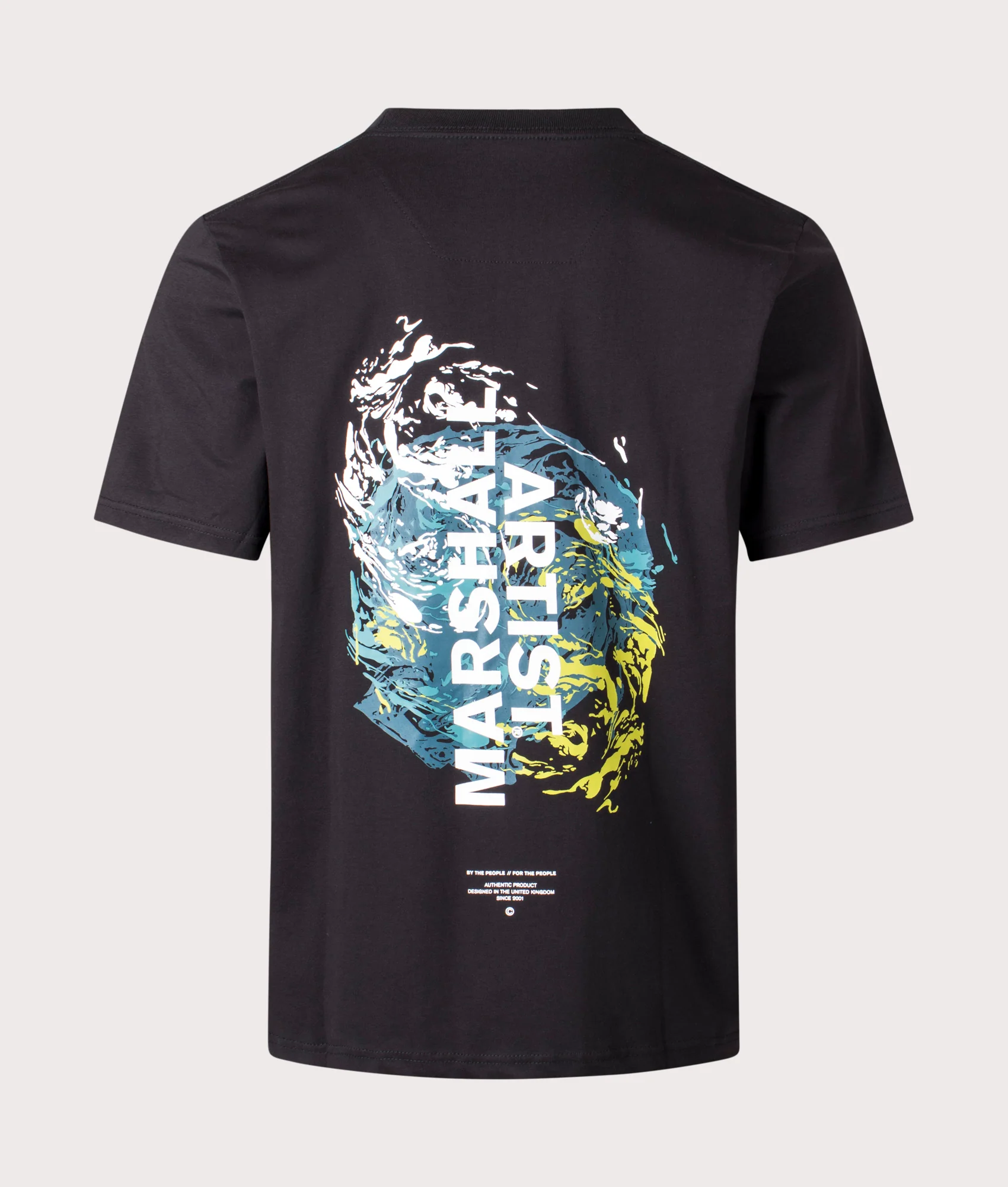 Wuji T-Shirt