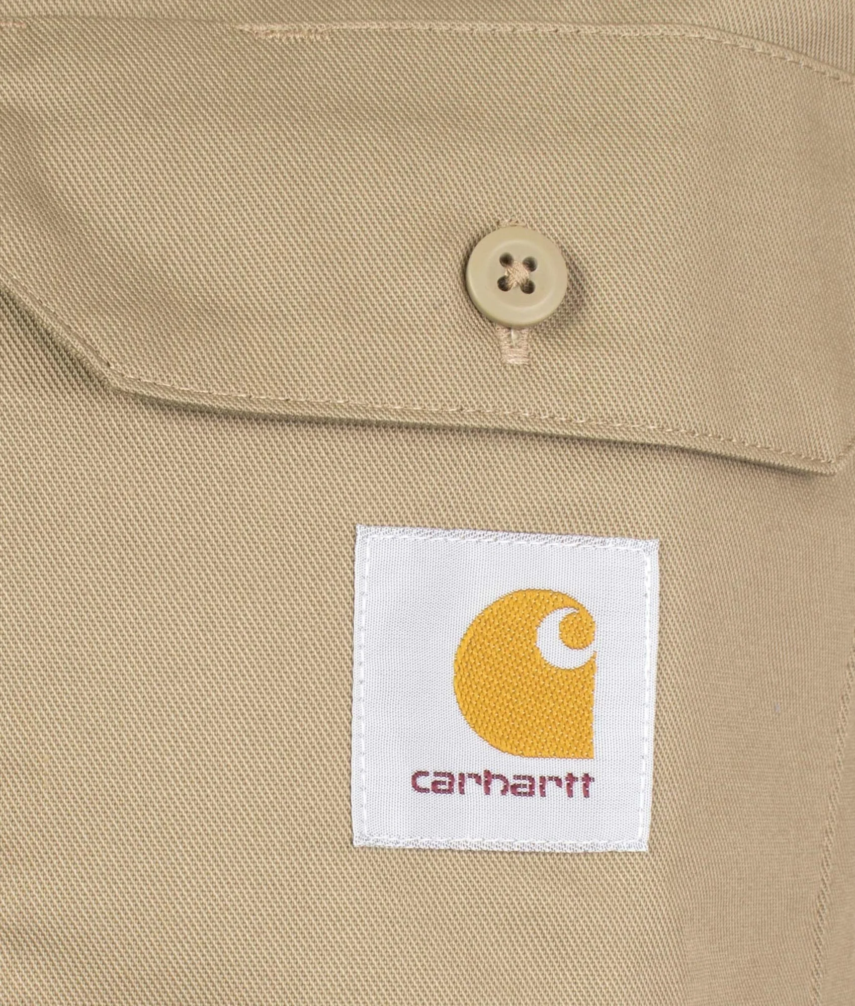 Master Shirt - Image 2