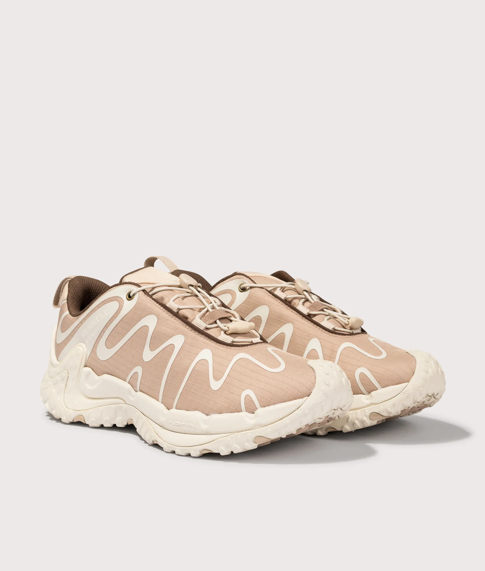 Cham Redux Storm Gtx Se Trainers - Image 3