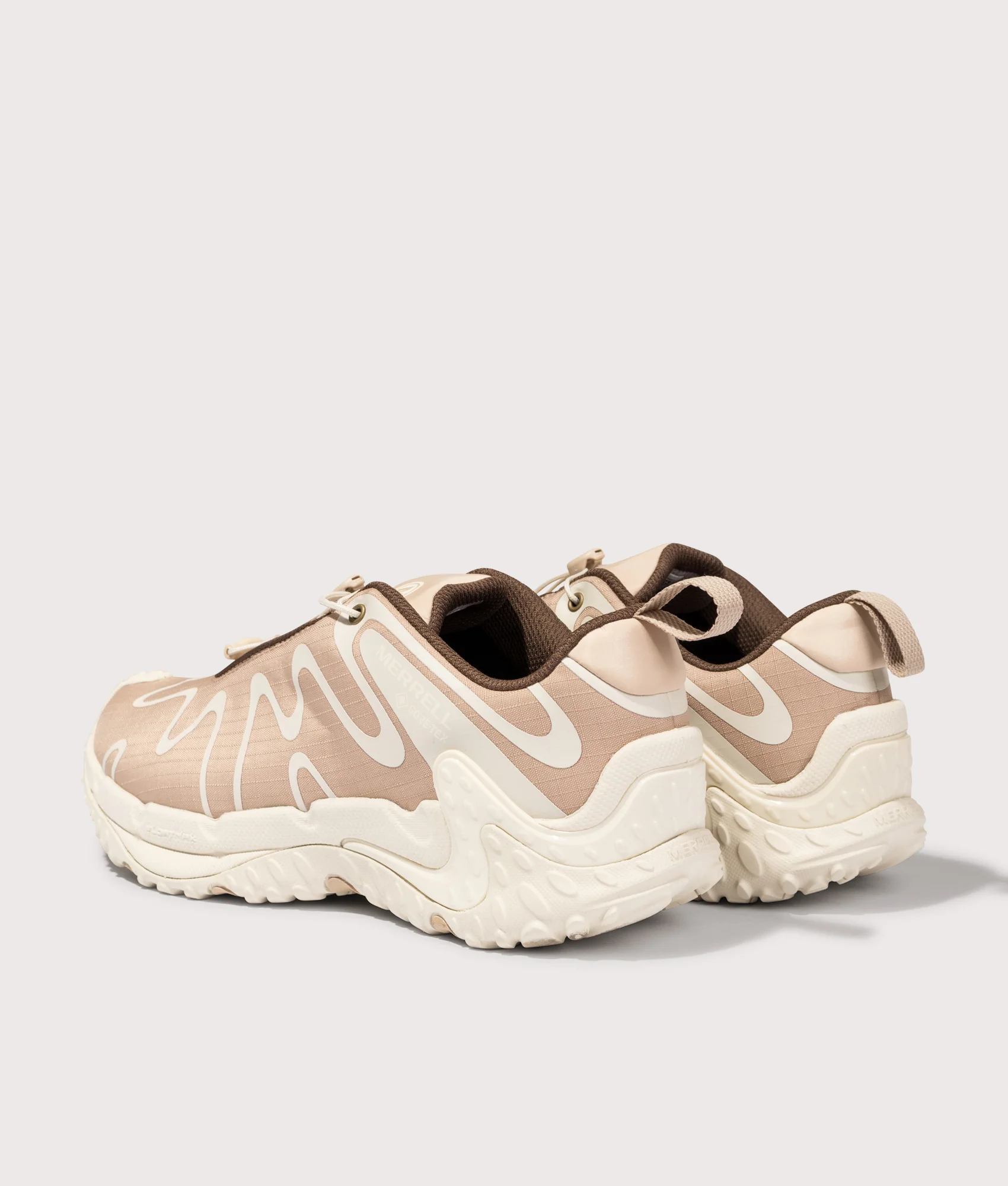 Cham Redux Storm Gtx Se Trainers - Image 4