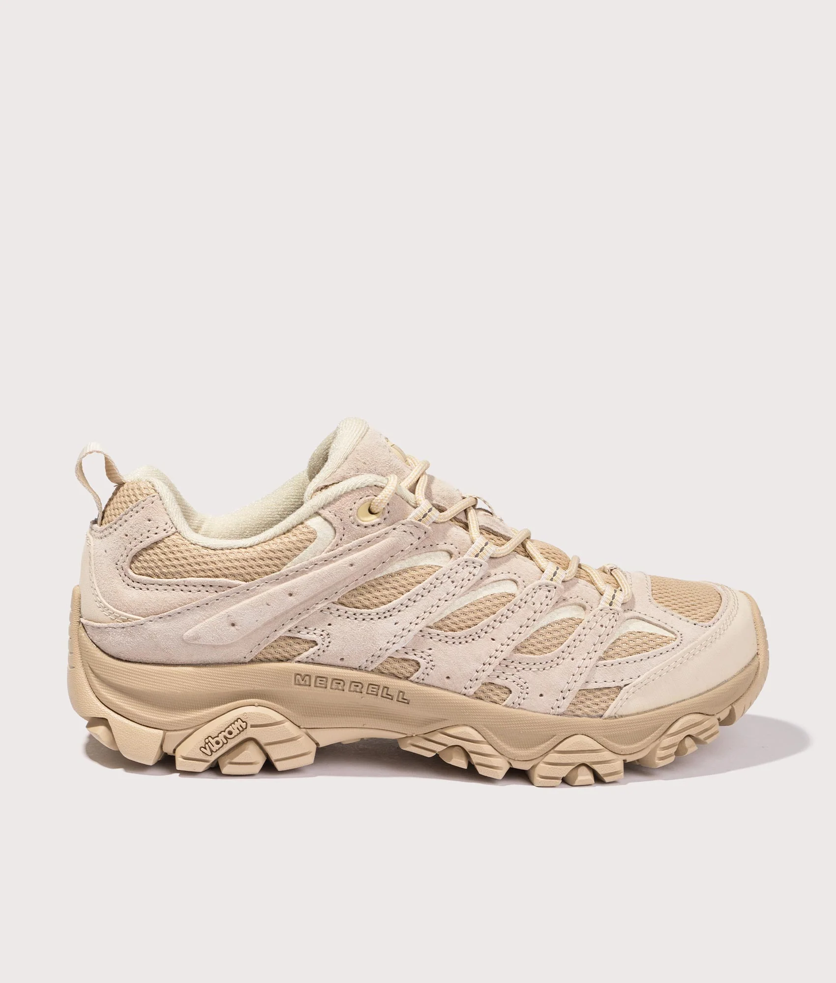 Moab 3 Trainers