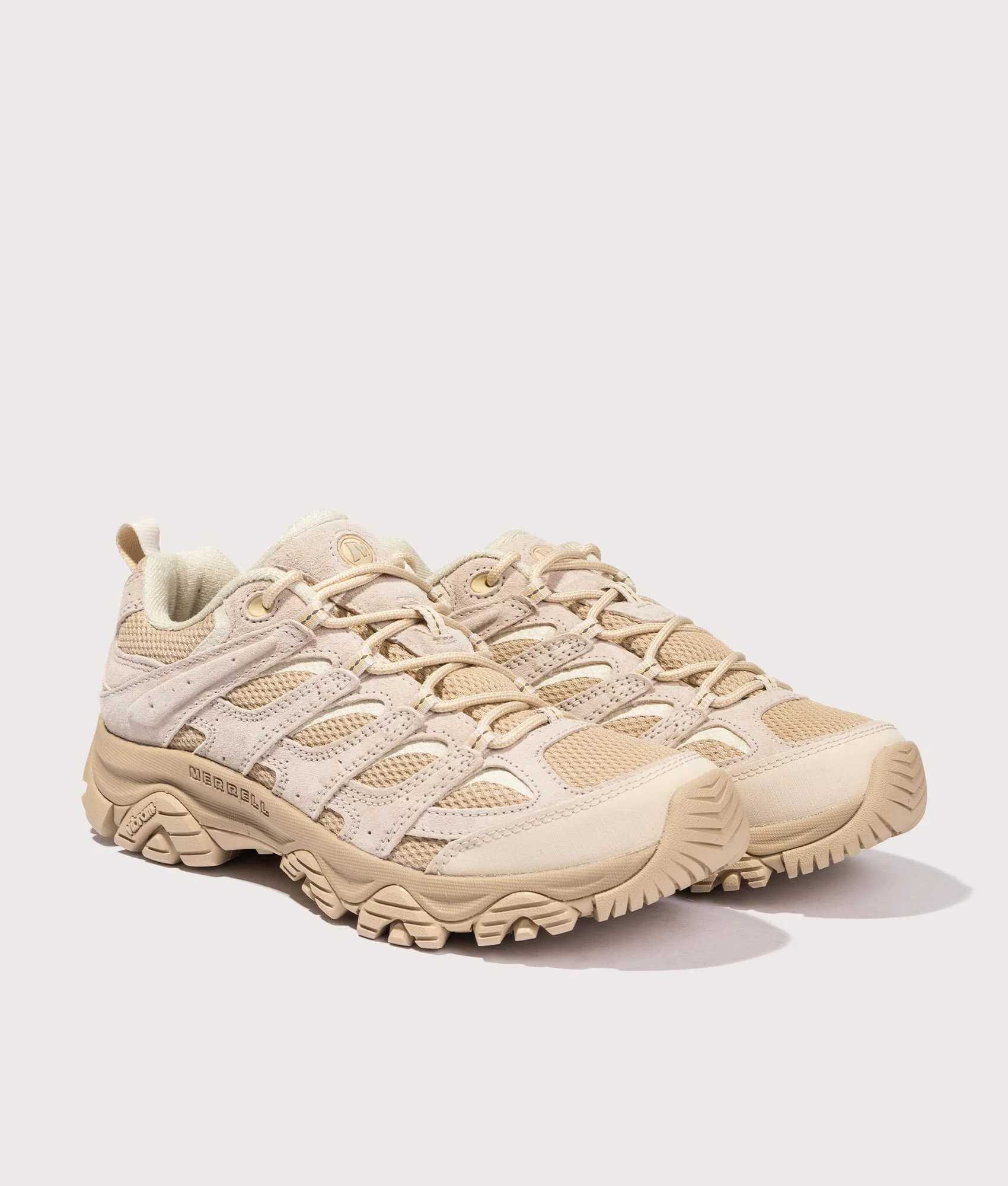 Moab 3 Trainers - Image 2