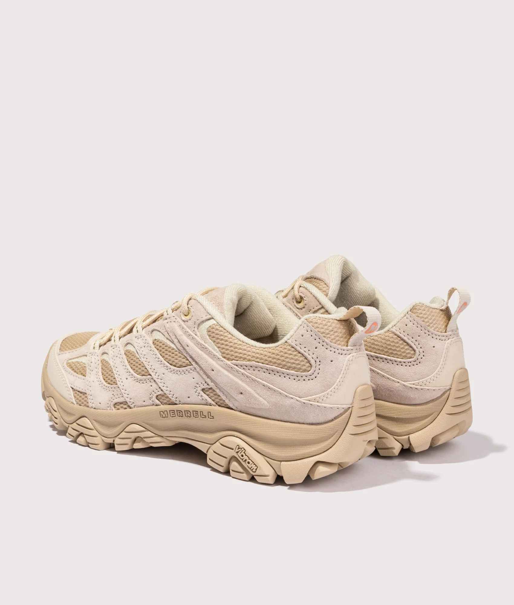 Moab 3 Trainers - Image 3