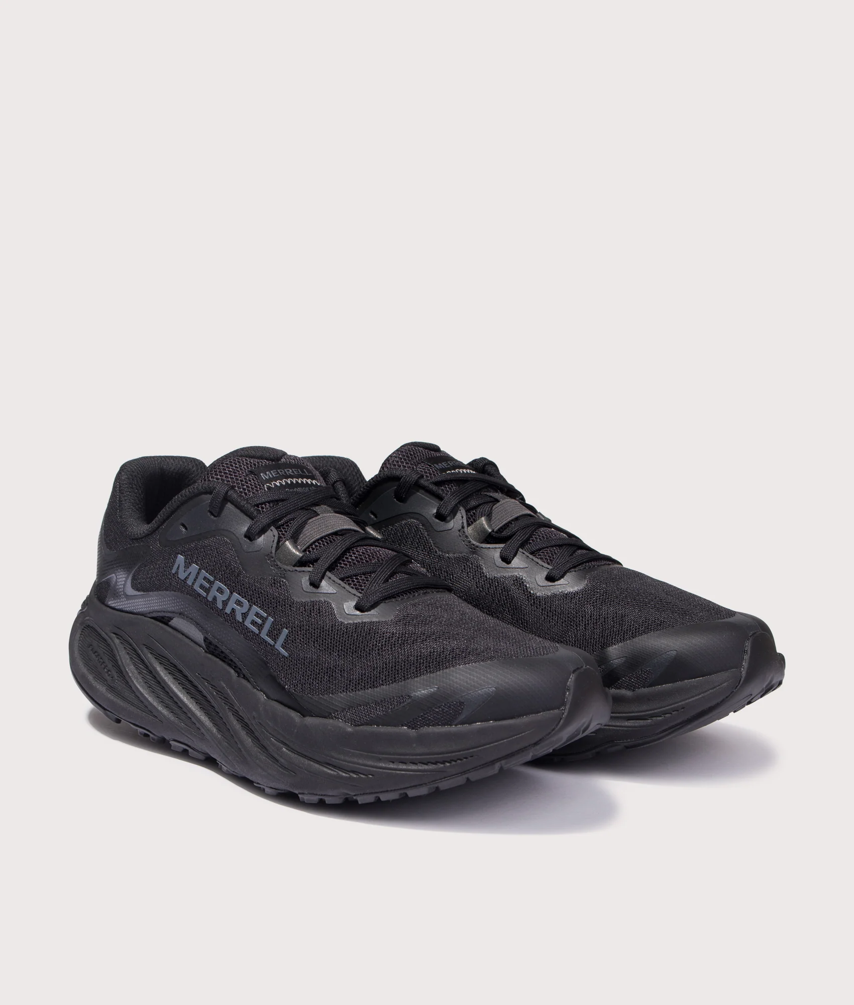 Promorph Trainers - Image 2