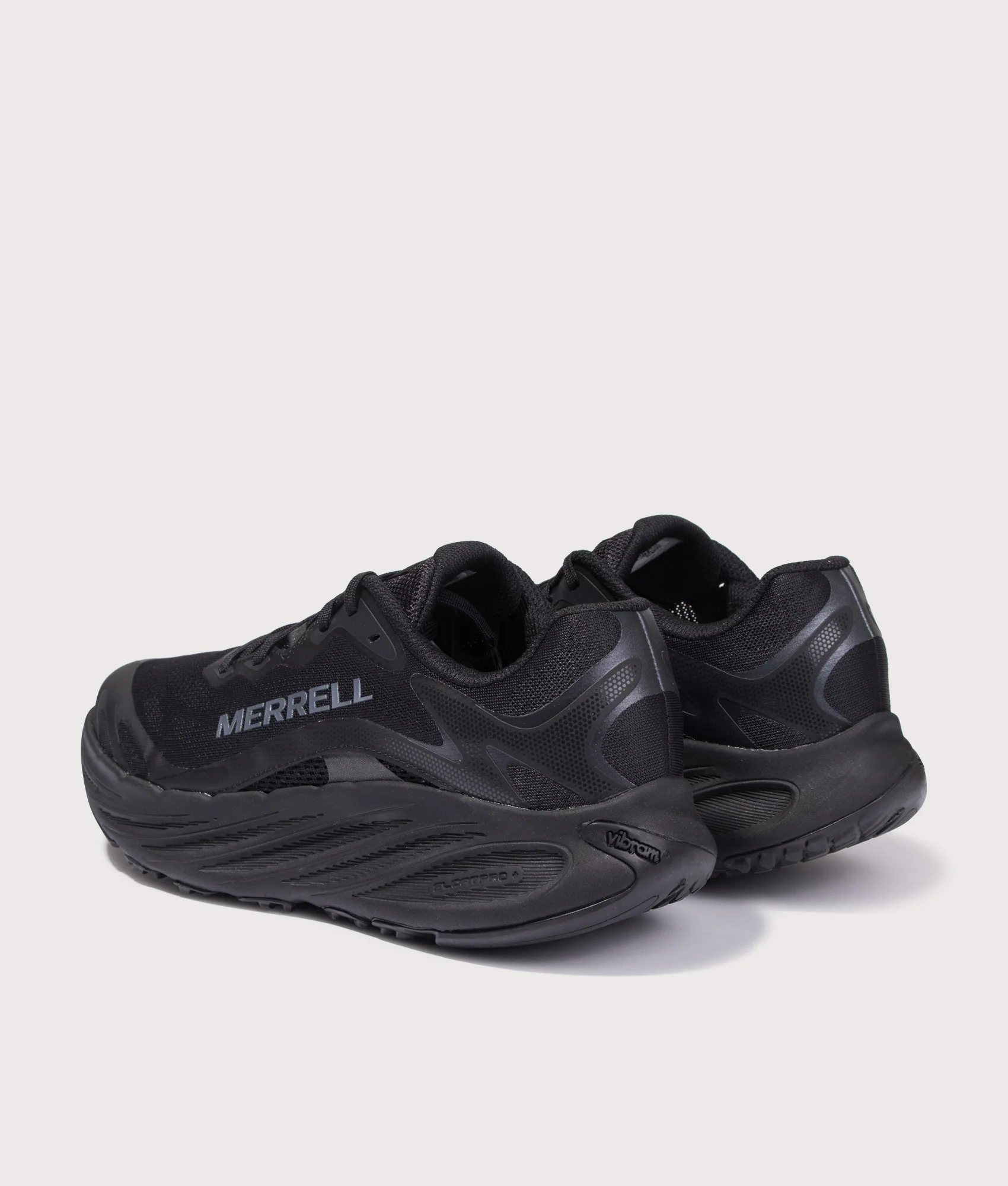 Promorph Trainers - Image 3