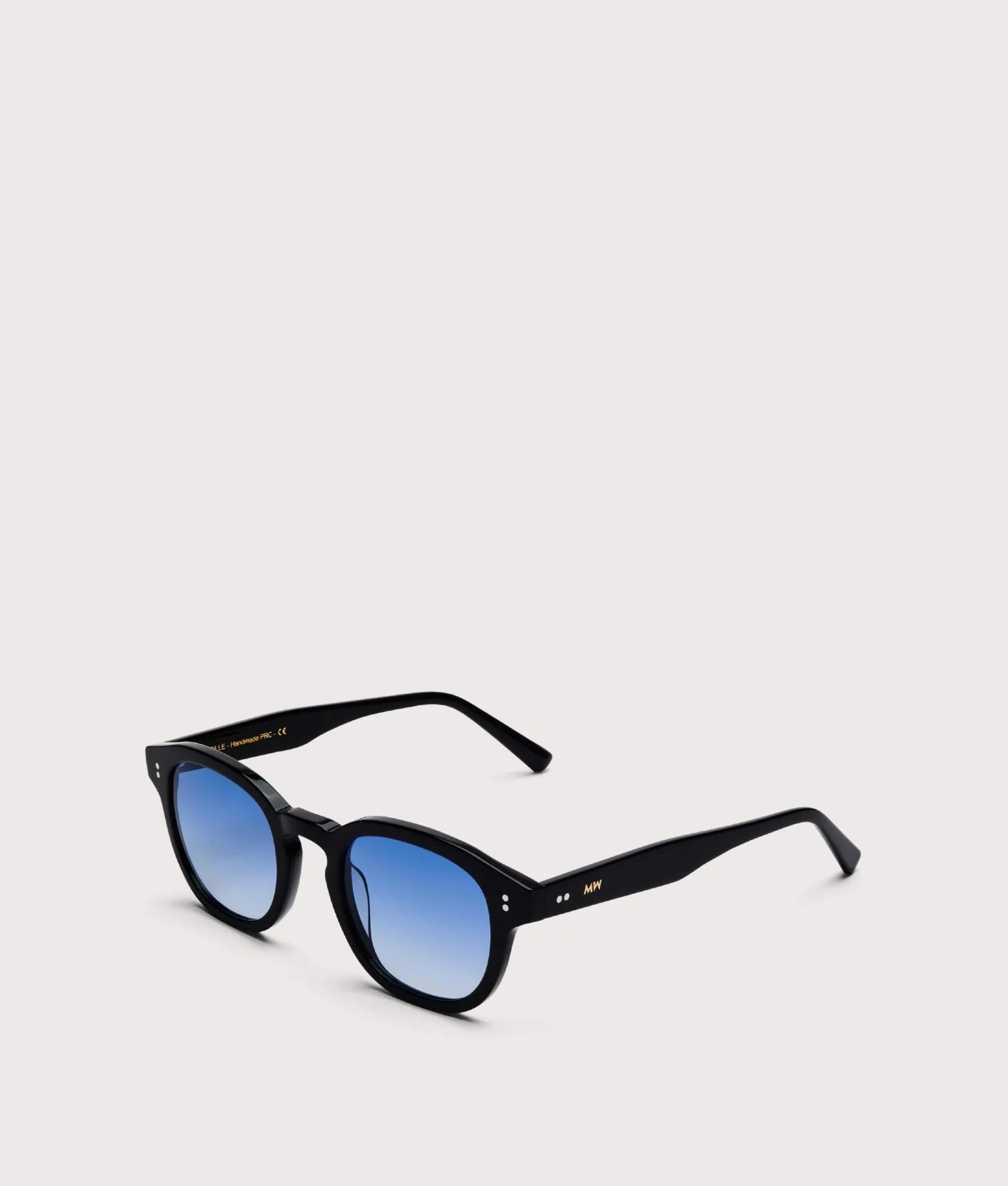 Bille Sunglasses