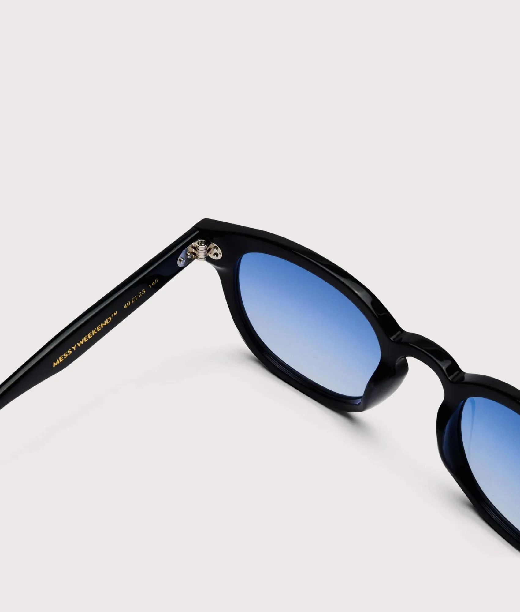 Bille Sunglasses - Image 2