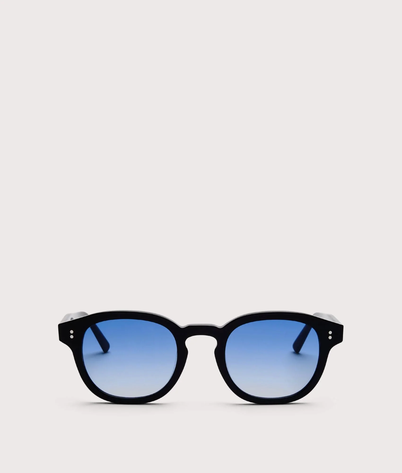 Bille Sunglasses - Image 3