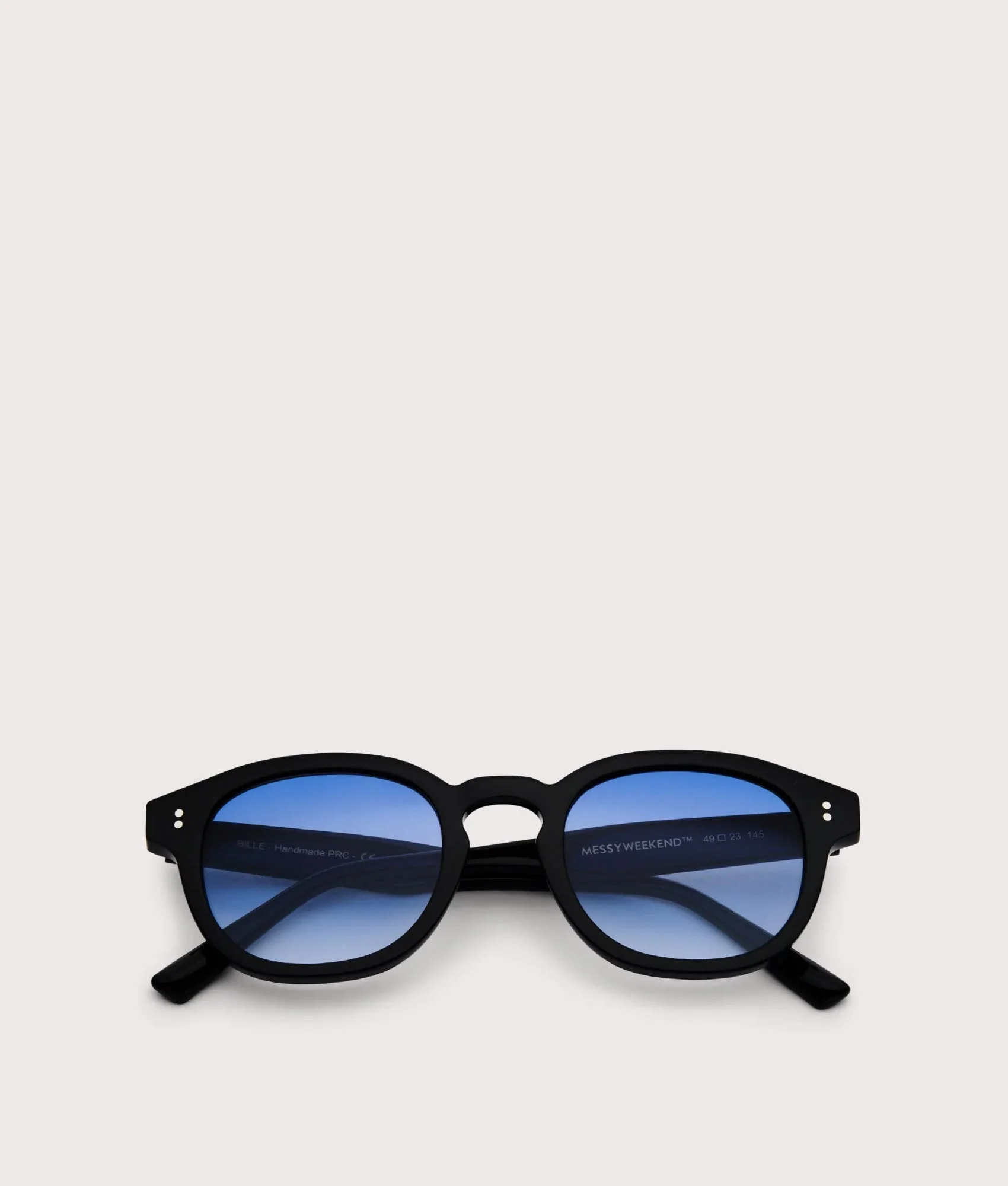Bille Sunglasses - Image 4