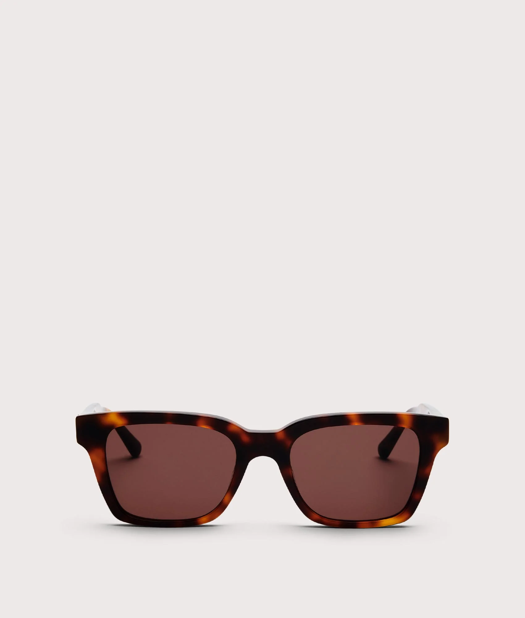Dean Sunglasses - Image 2