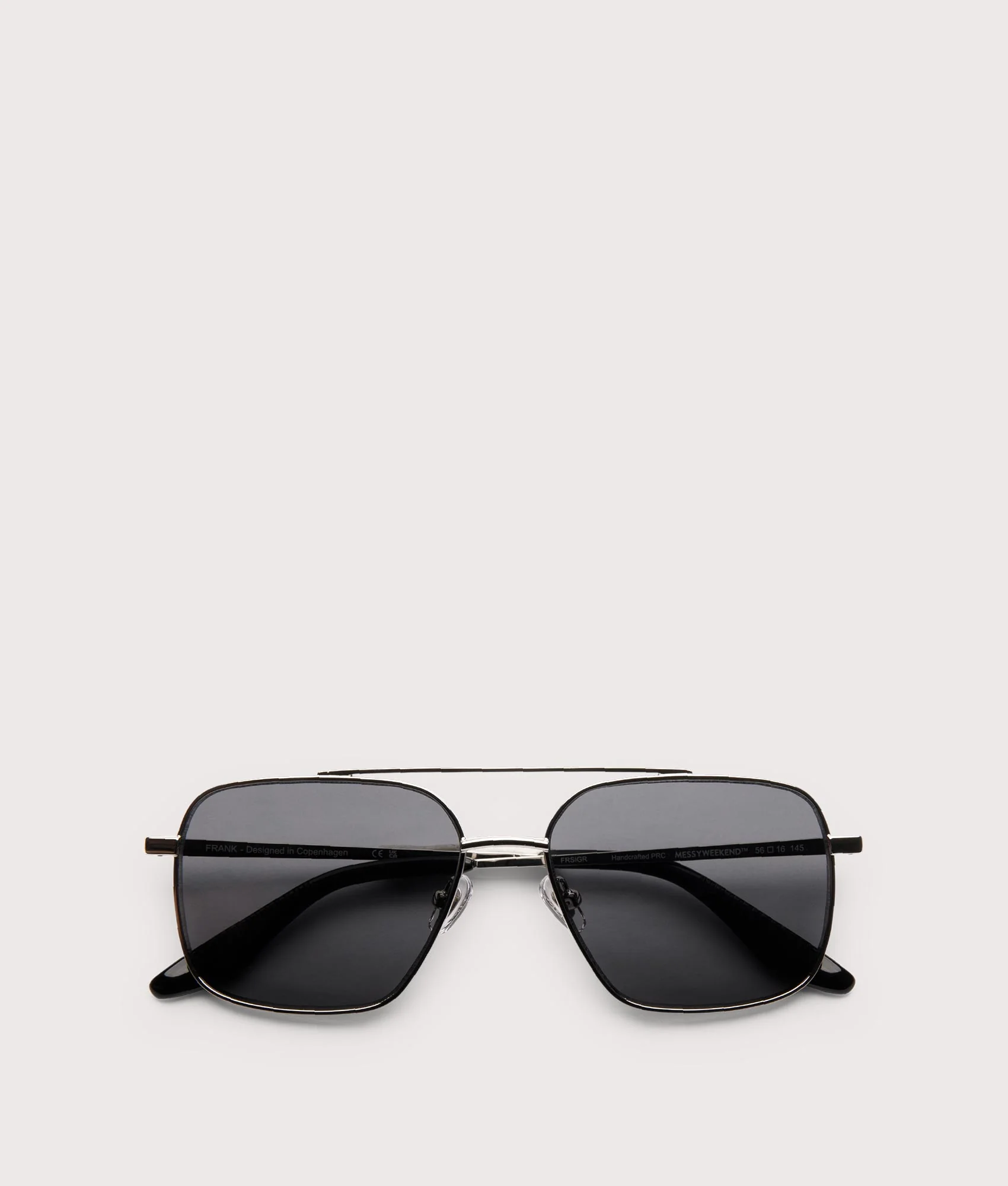 Frank Sunglasses - Image 2