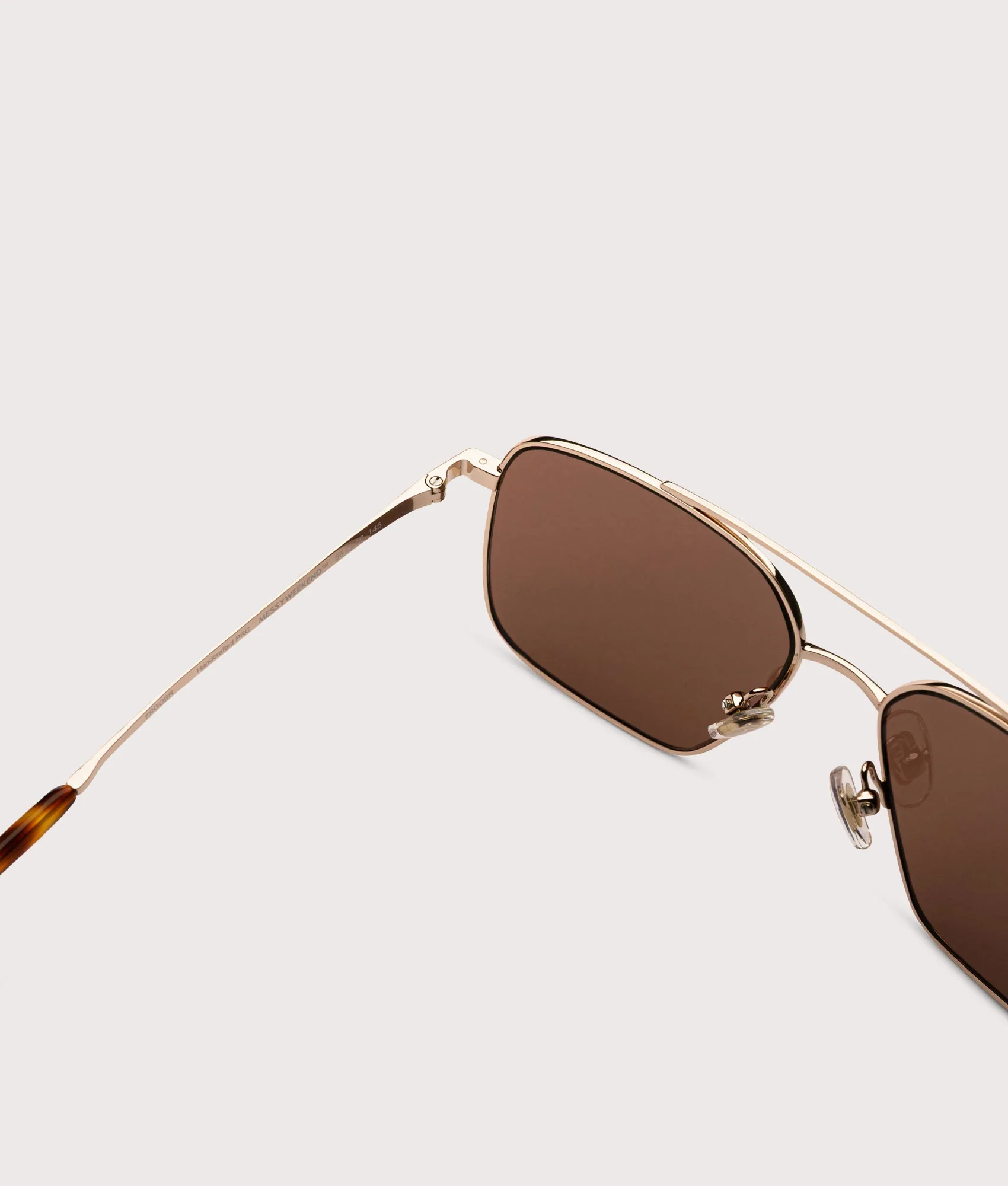 Frank Sunglasses - Image 3