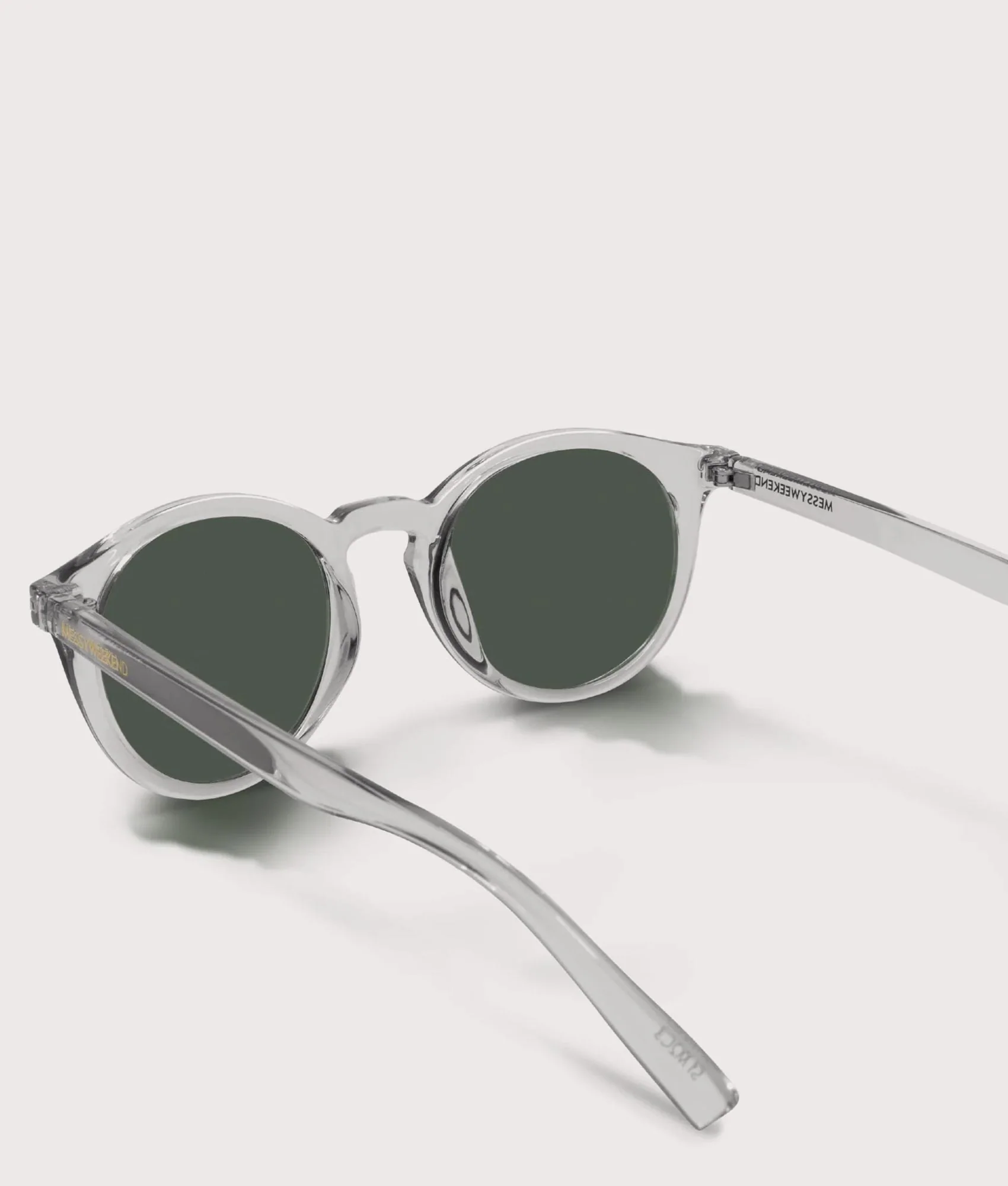 Hobbes Sunglasses - Image 4