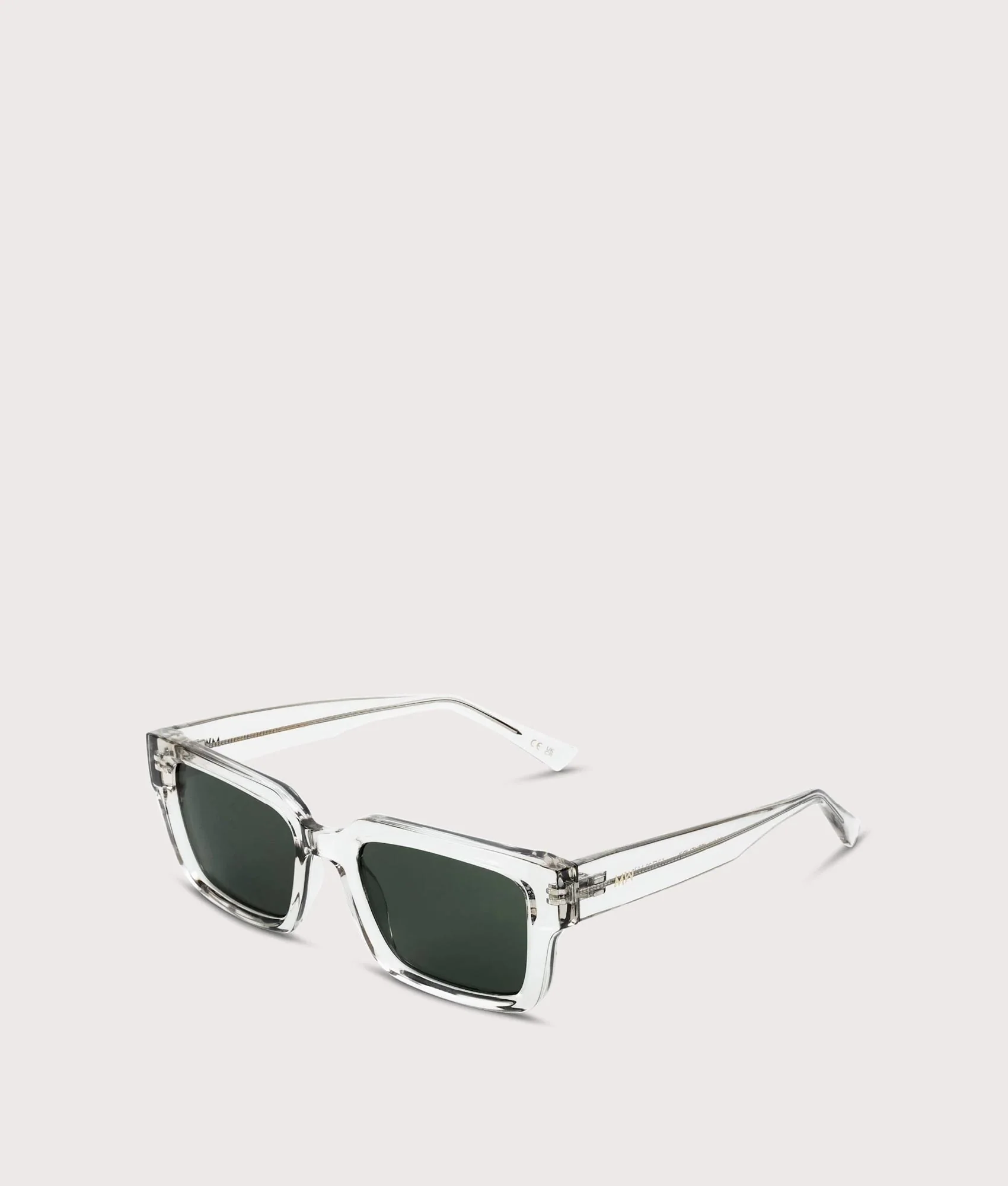 Louie Sunglasses