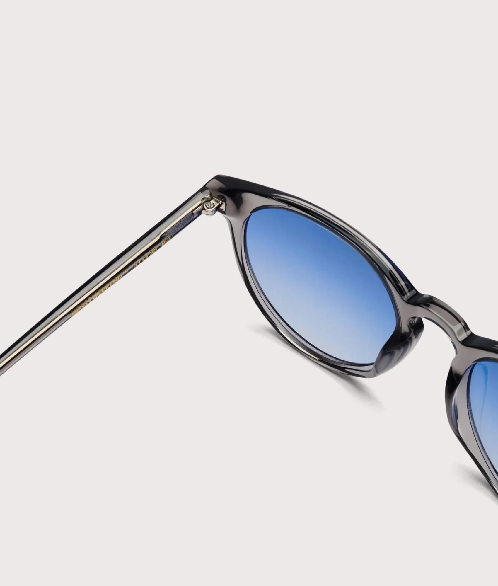 New Depp Sunglasses - Image 2