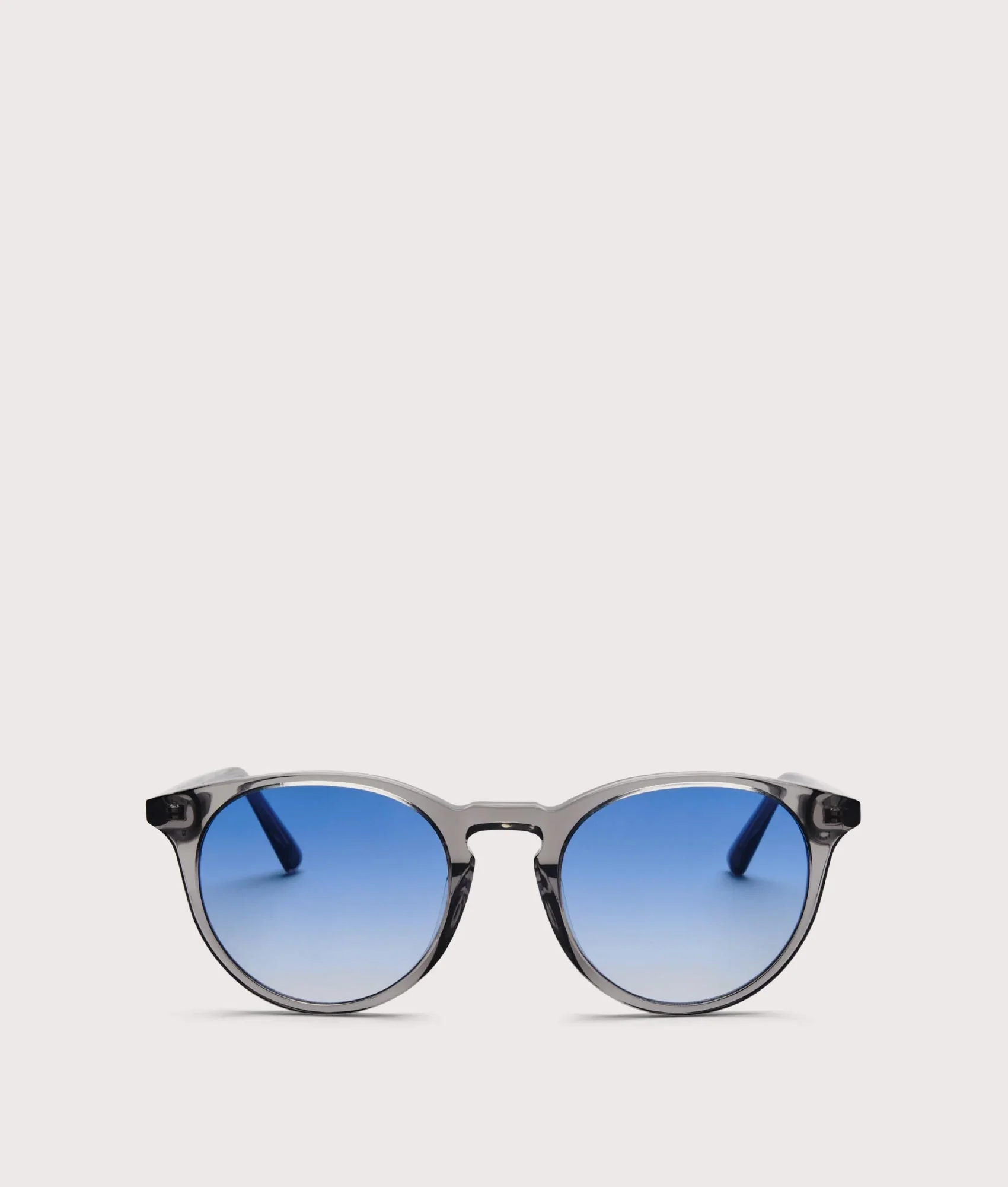 New Depp Sunglasses - Image 3
