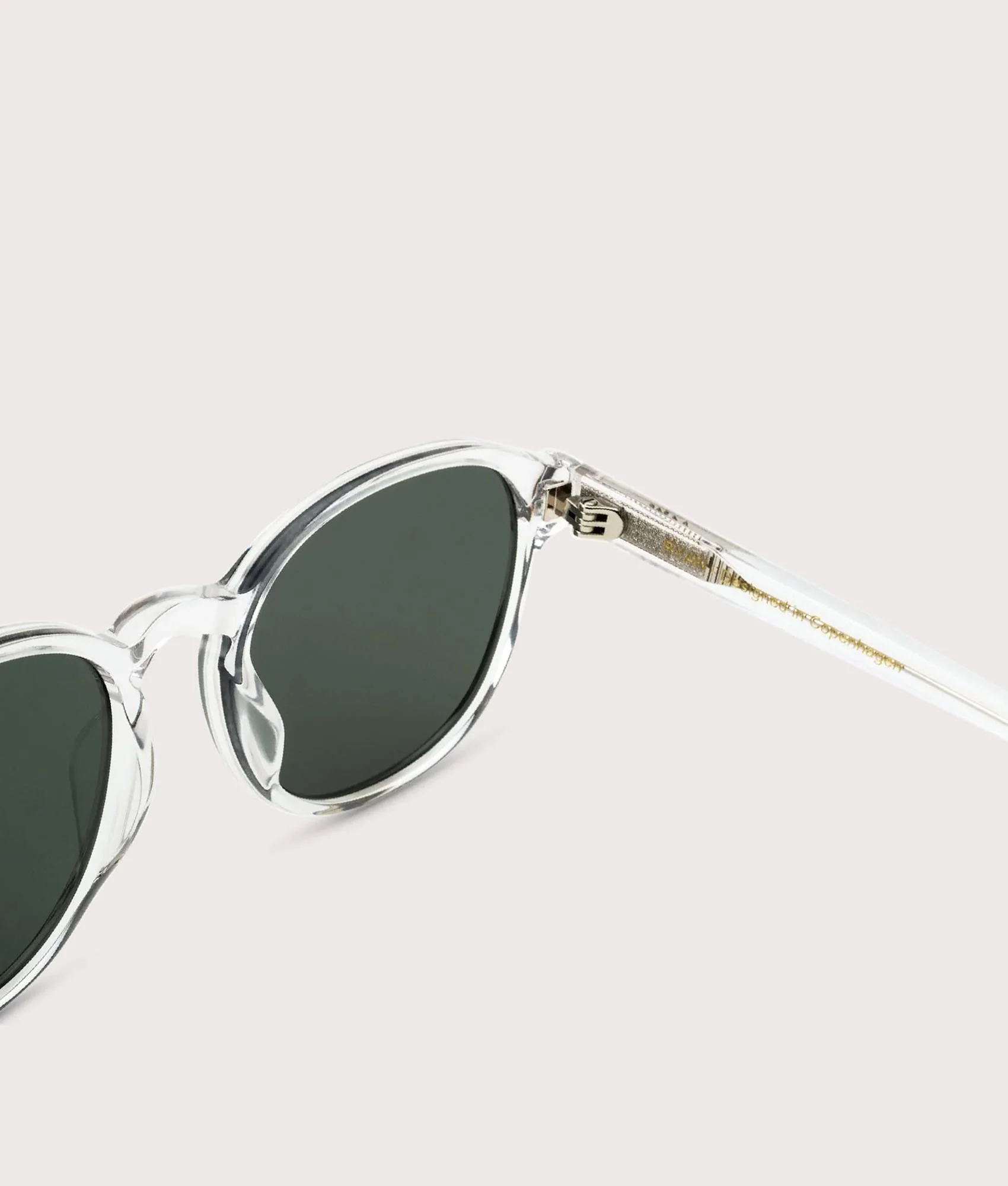 Ryan Sunglasses - Image 3