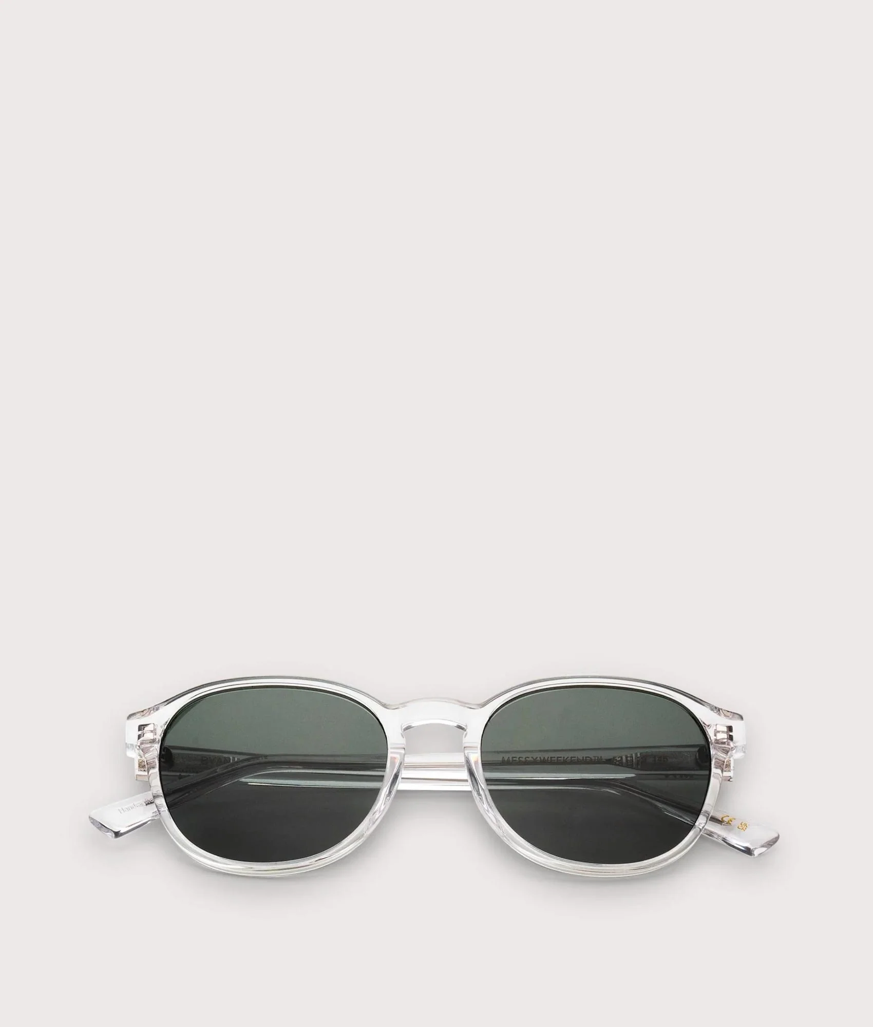 Ryan Sunglasses - Image 4