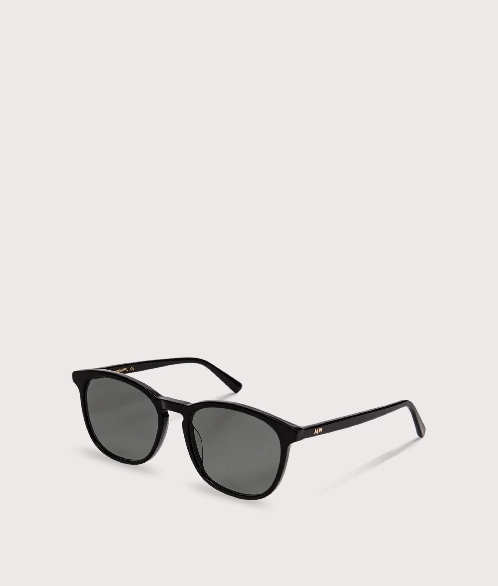 Sean Sunglasses