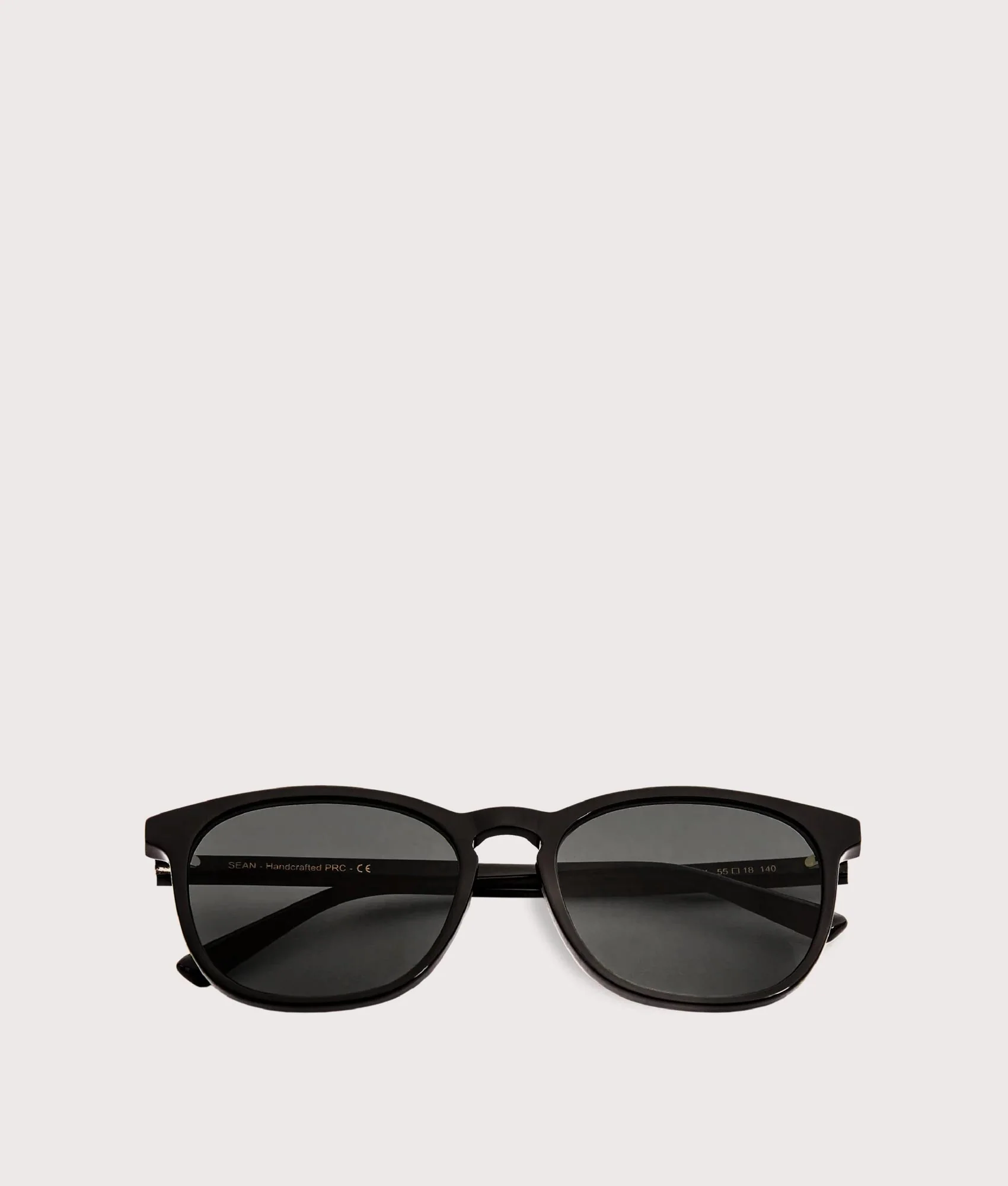 Sean Sunglasses - Image 4